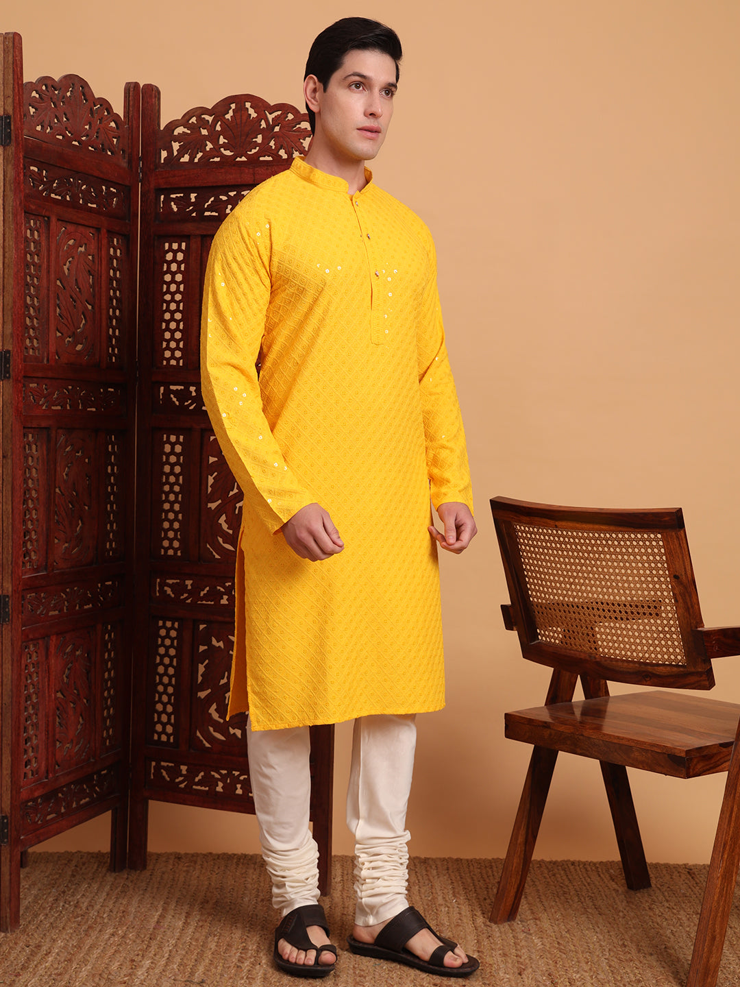 Color_Yellow