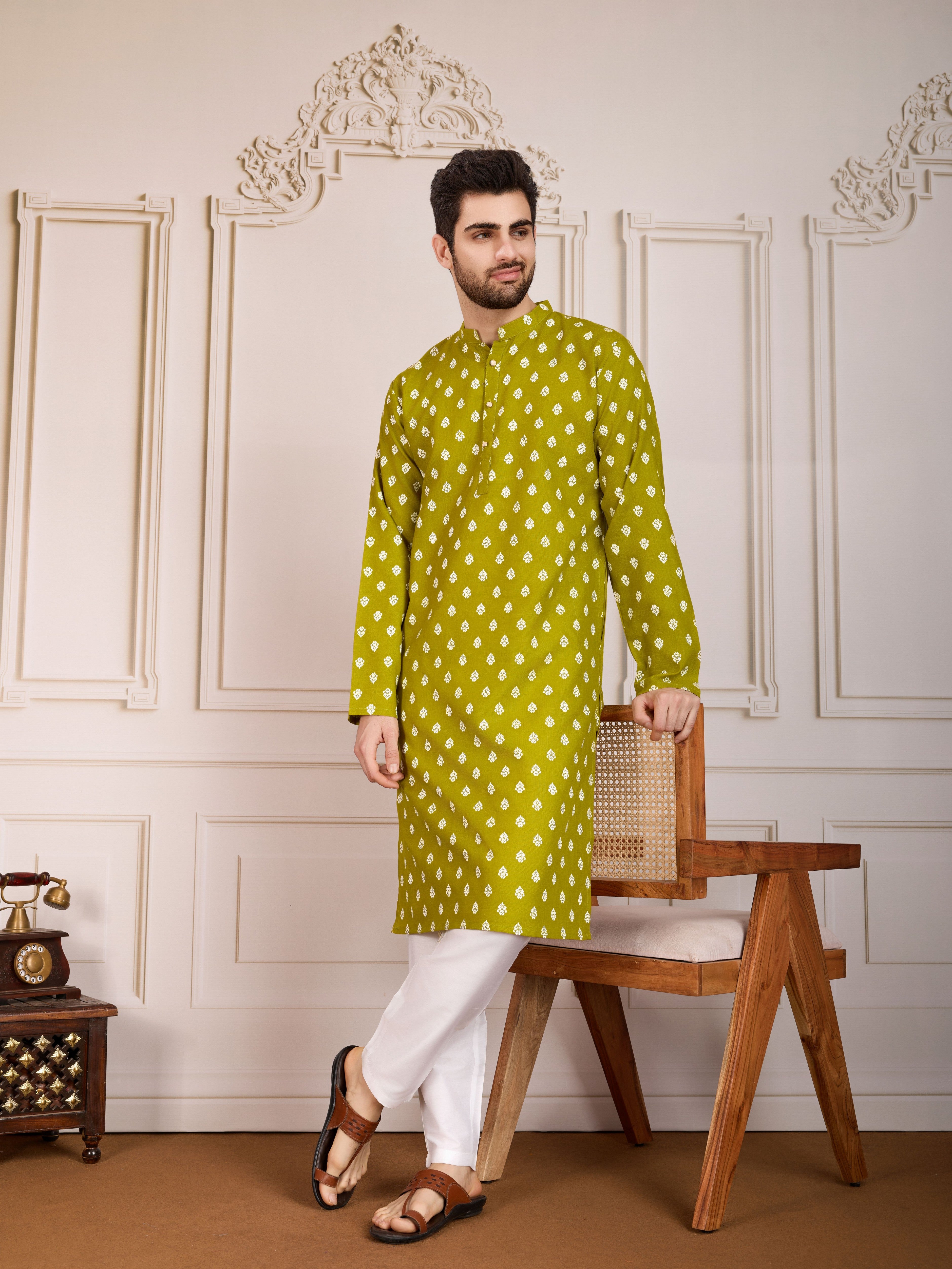 Color_Green