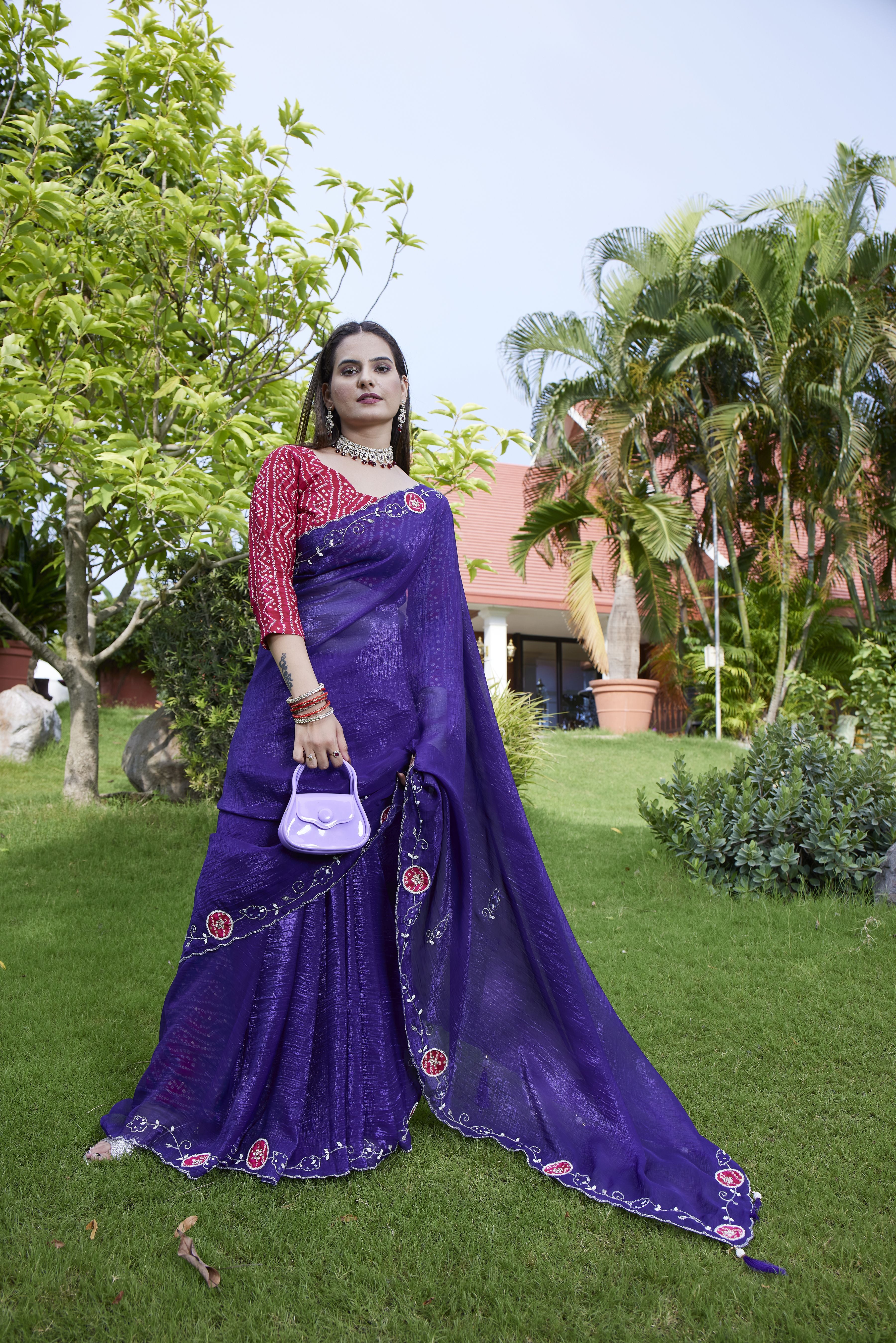 Color_Violet