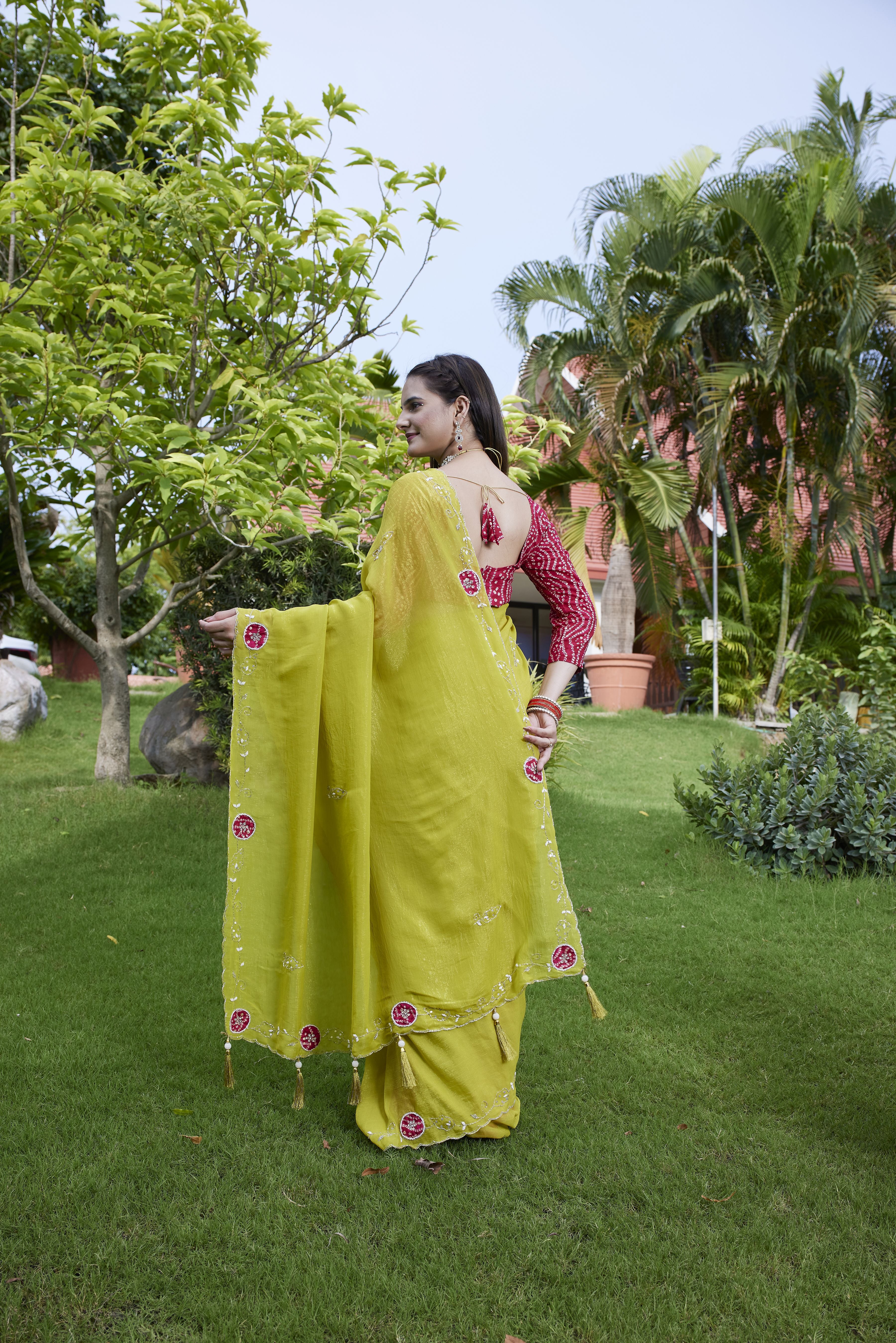 Color_Yellow