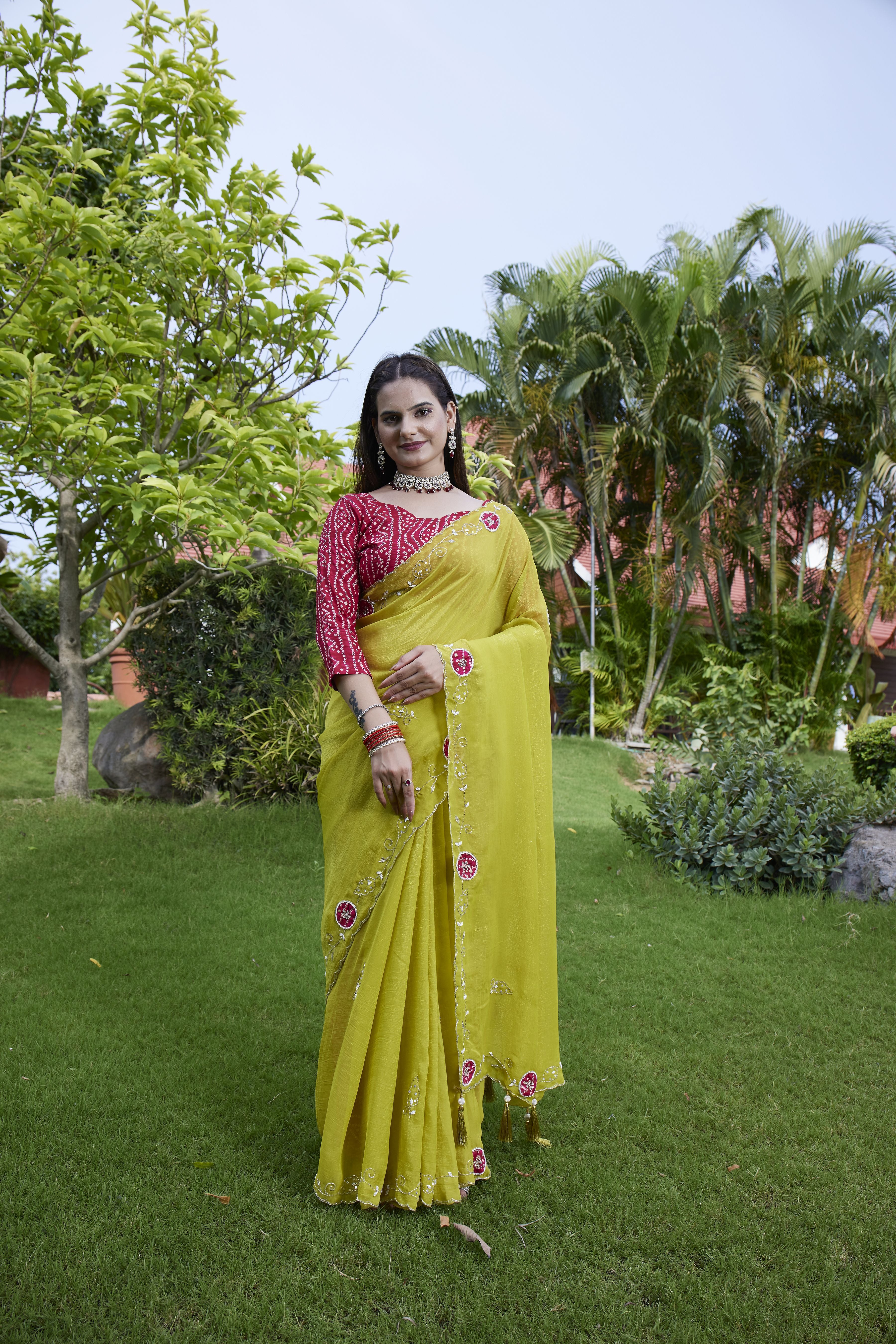 Color_Yellow