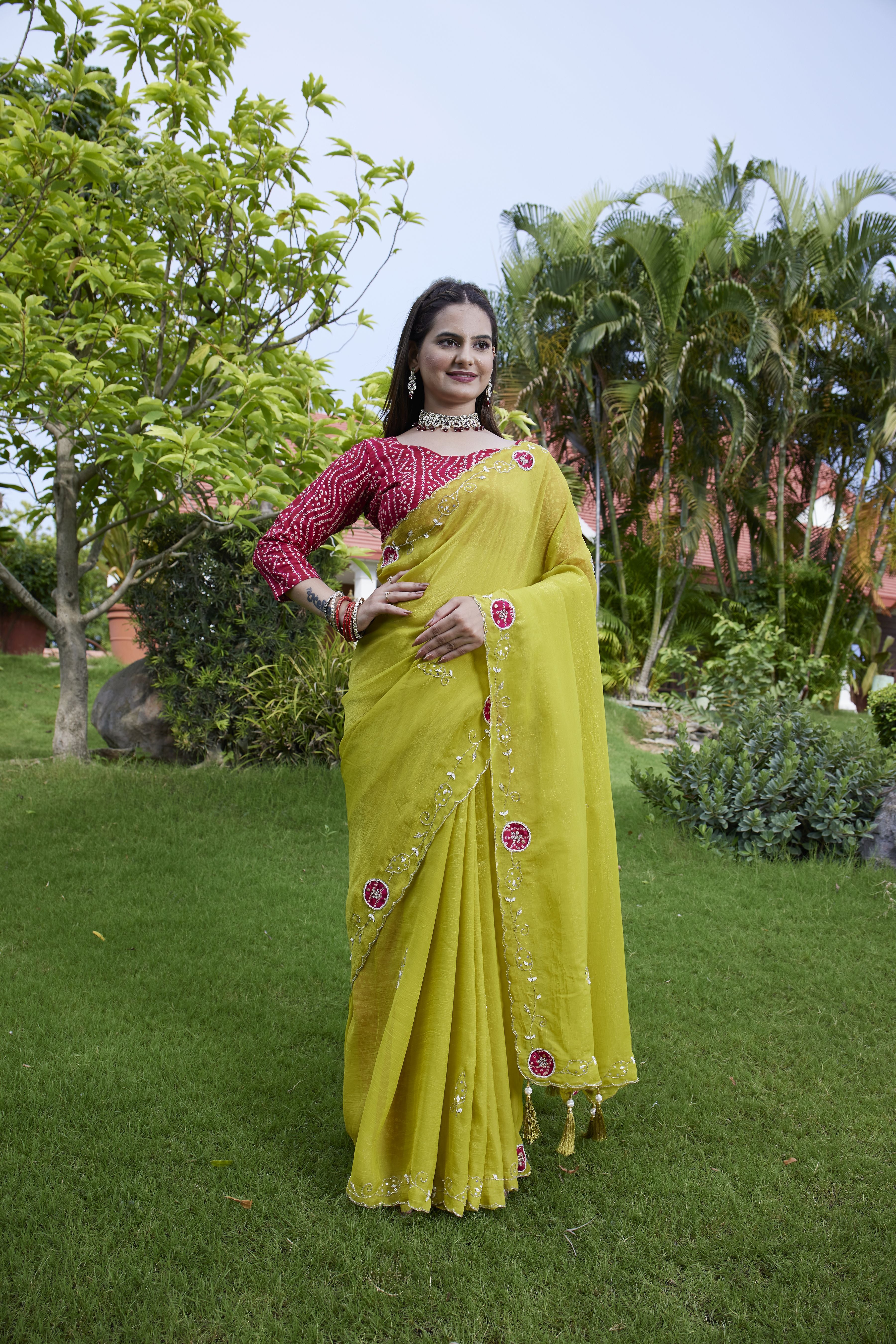 Color_Yellow