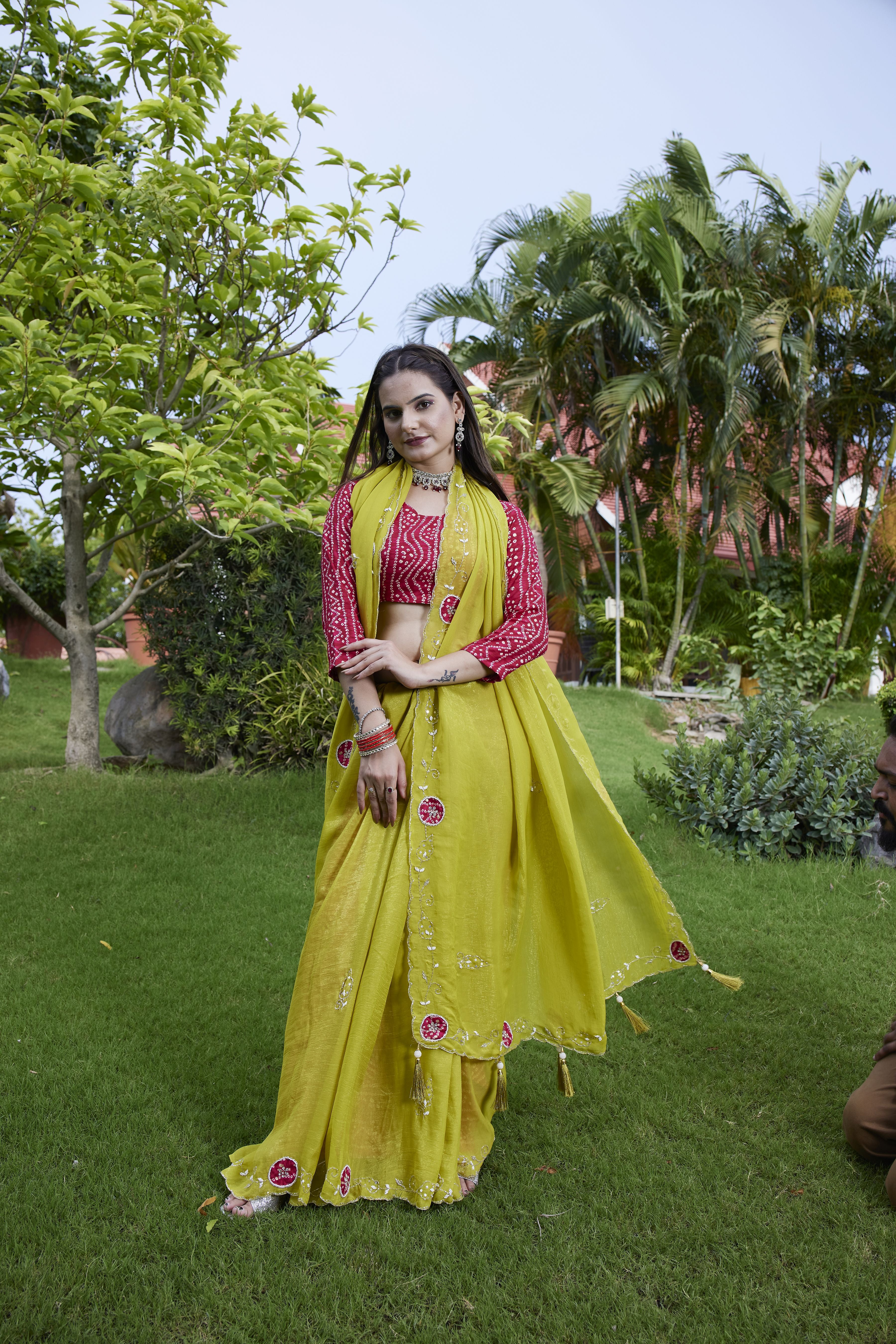 Color_Yellow