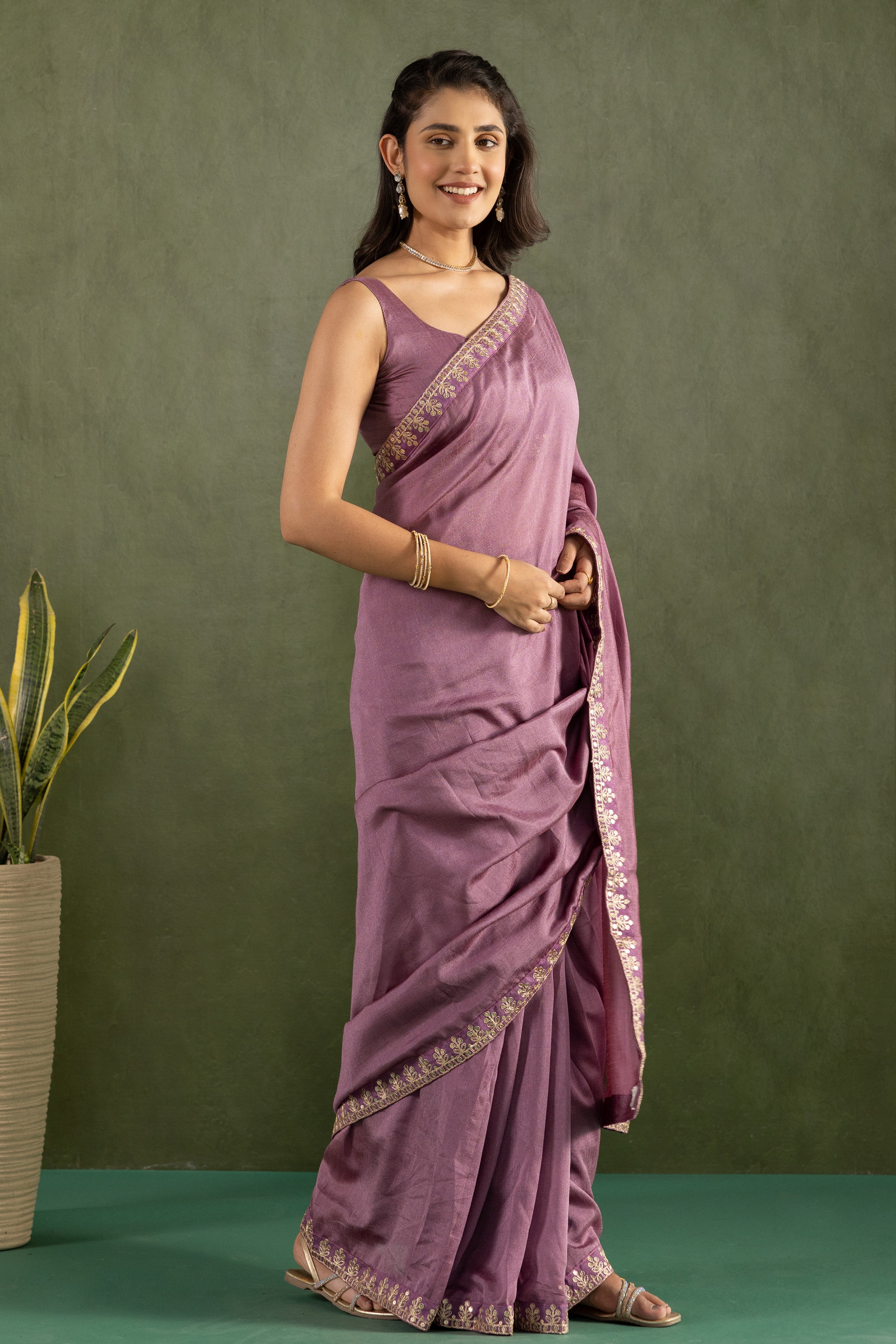 Color_Purple