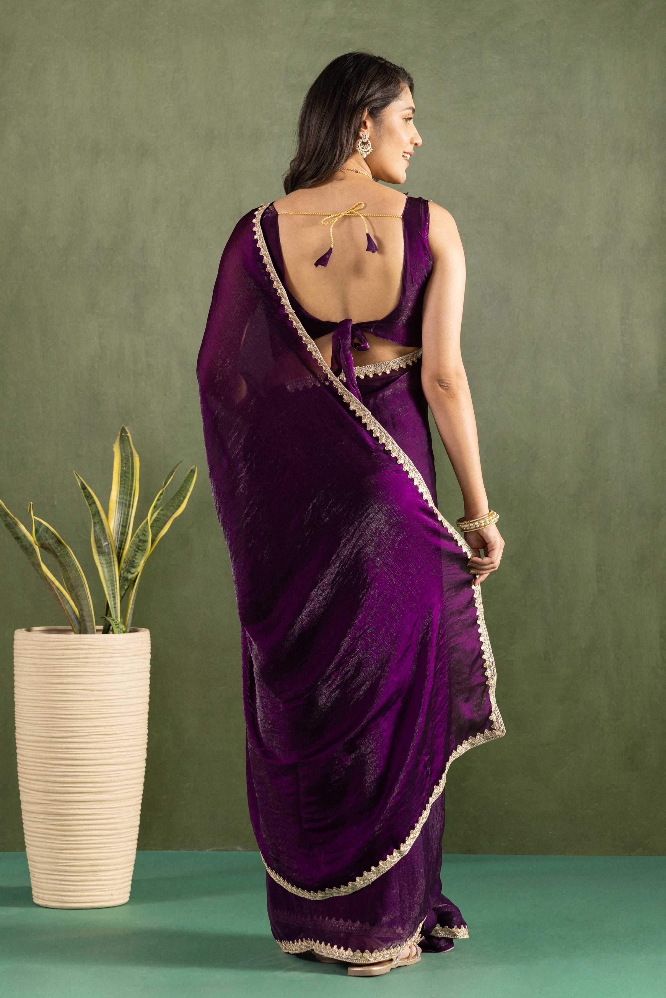 Color_Lavender