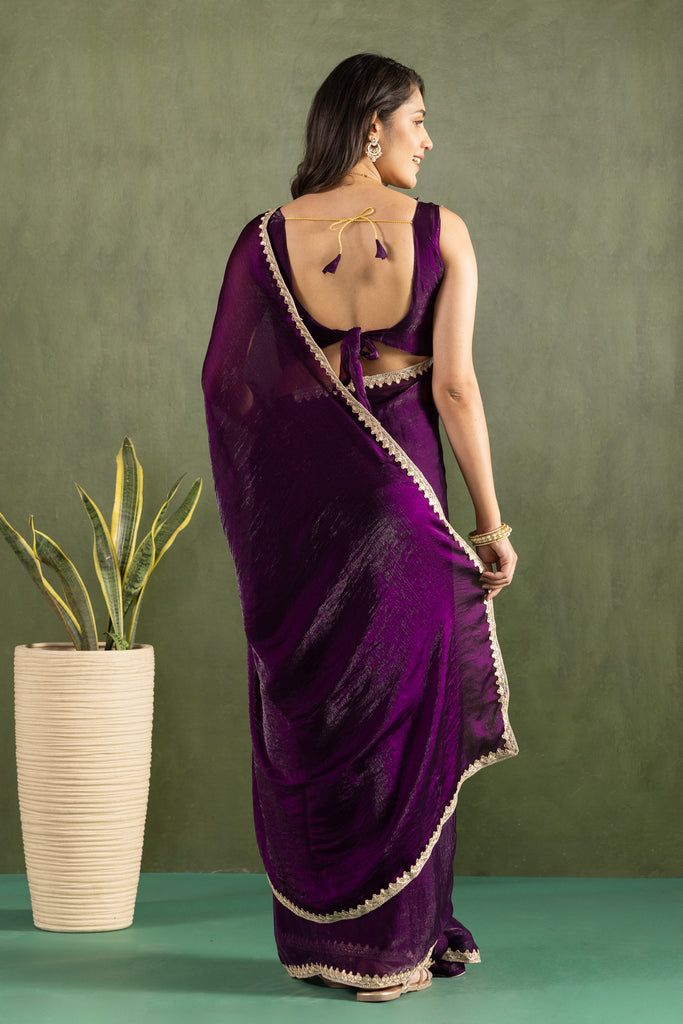 Color_Lavender
