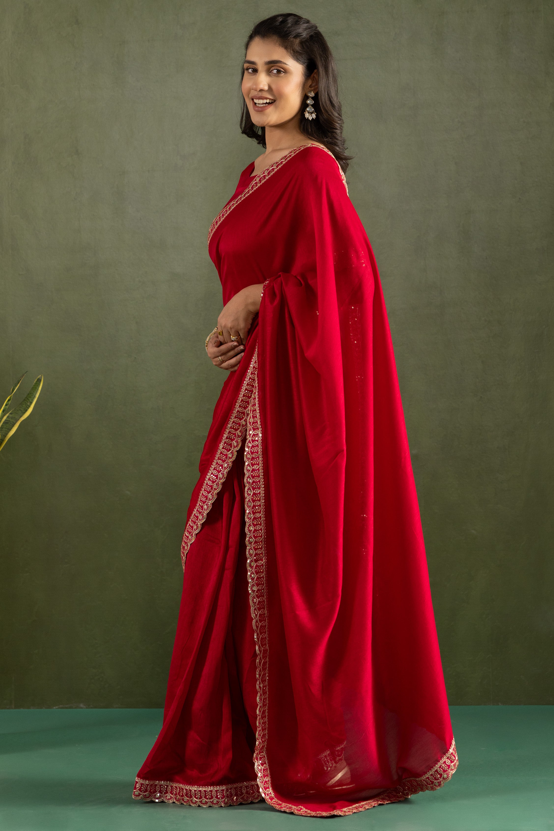 Color_Red