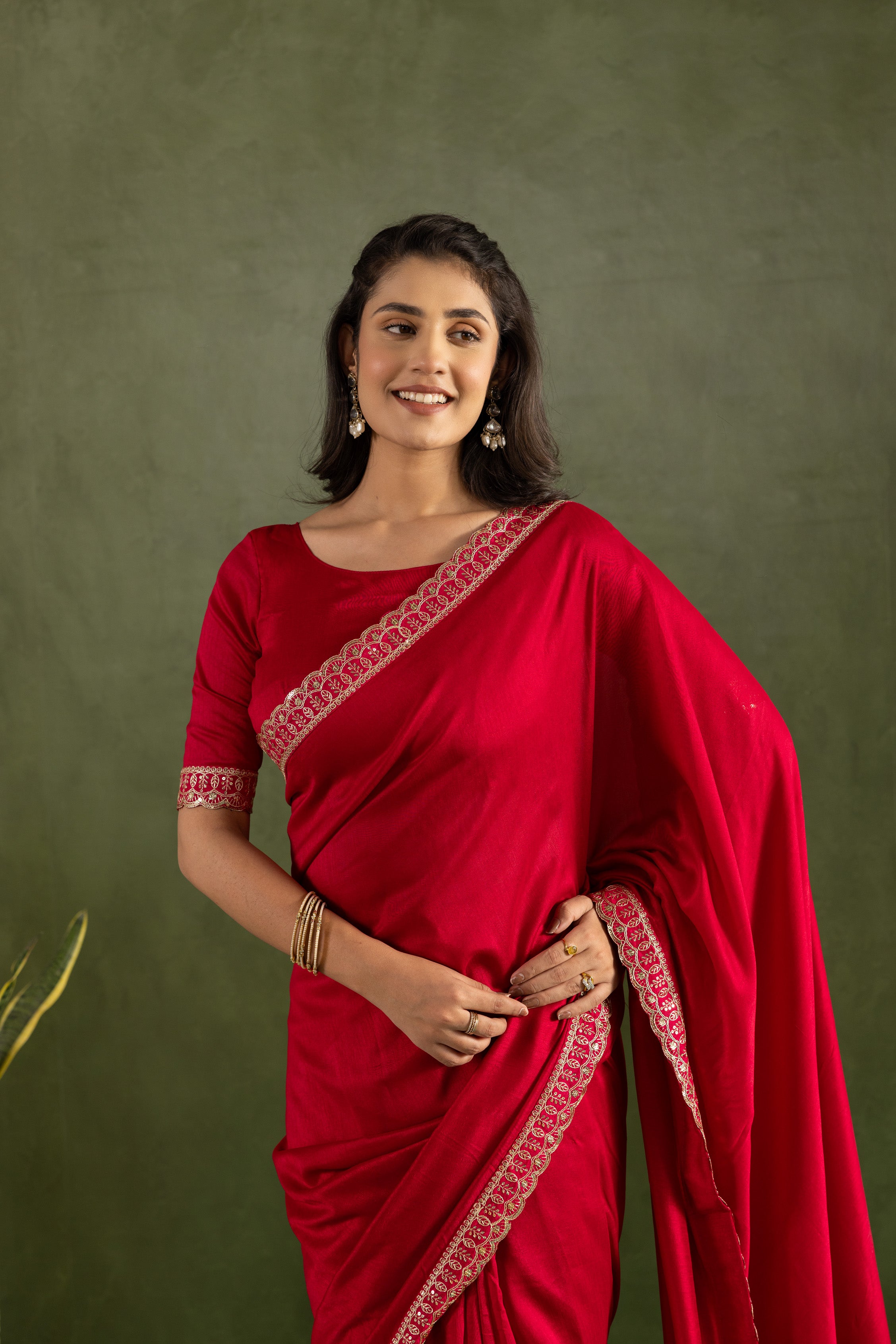 Color_Red