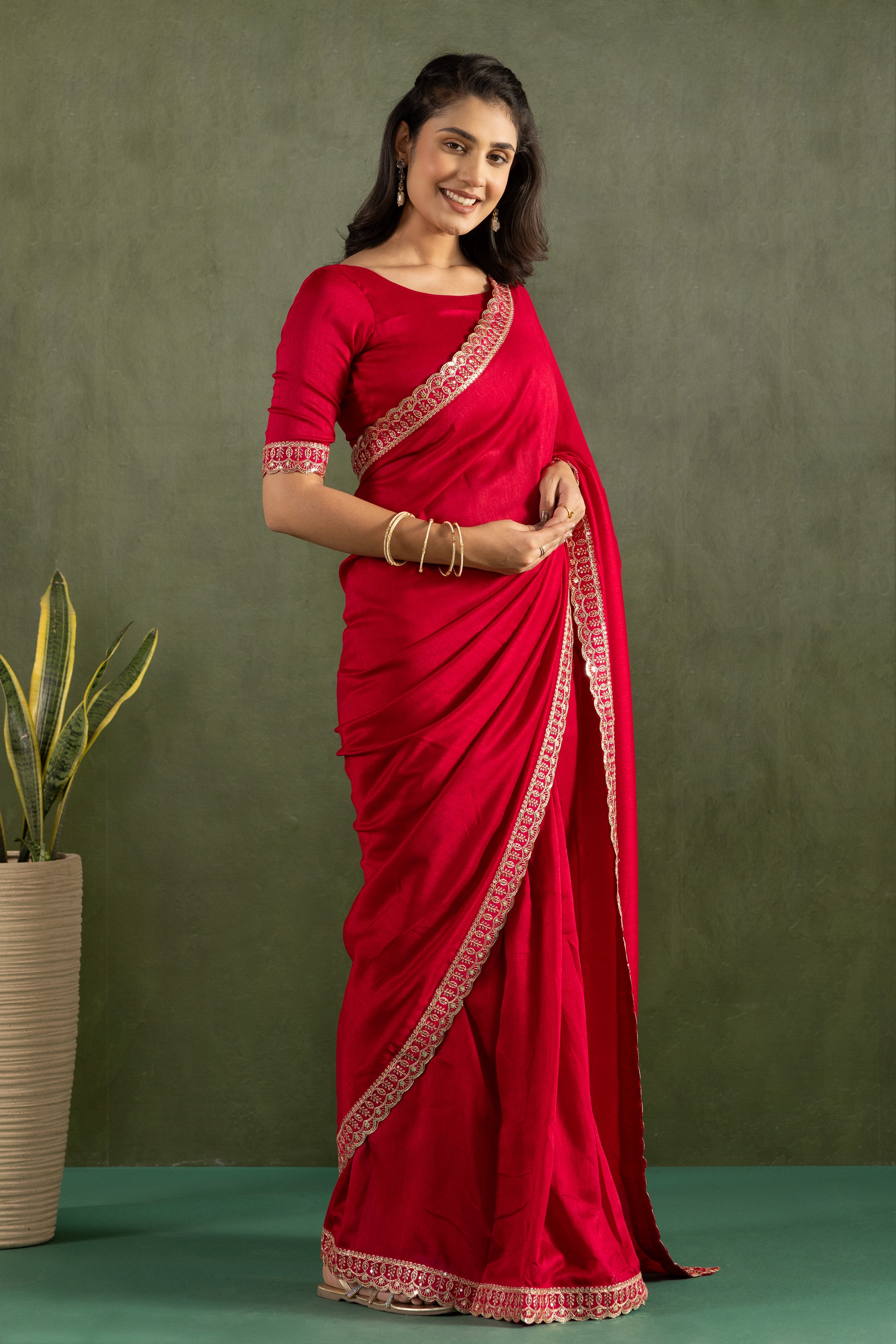 Color_Red