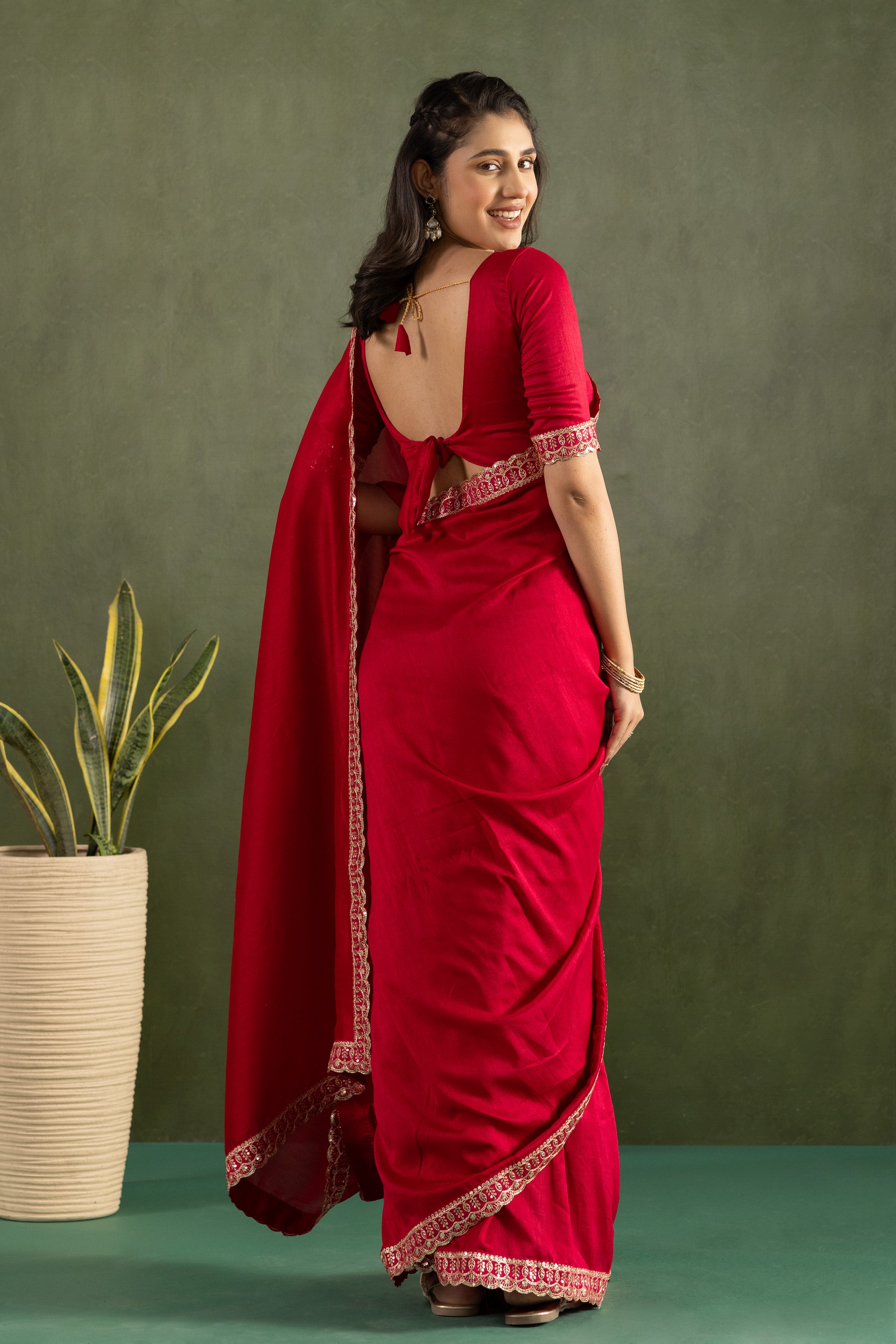 Color_Red