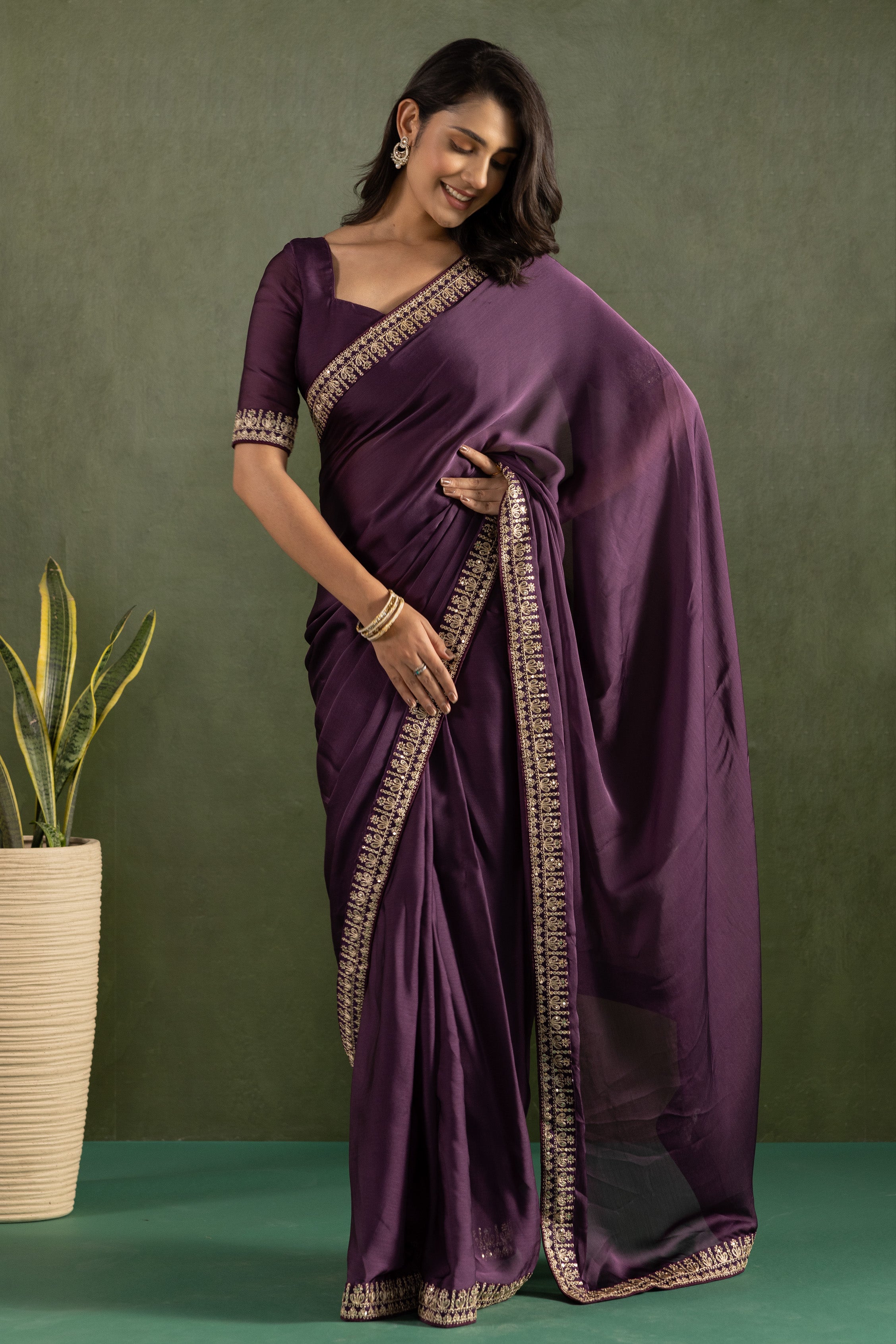 Color_Purple