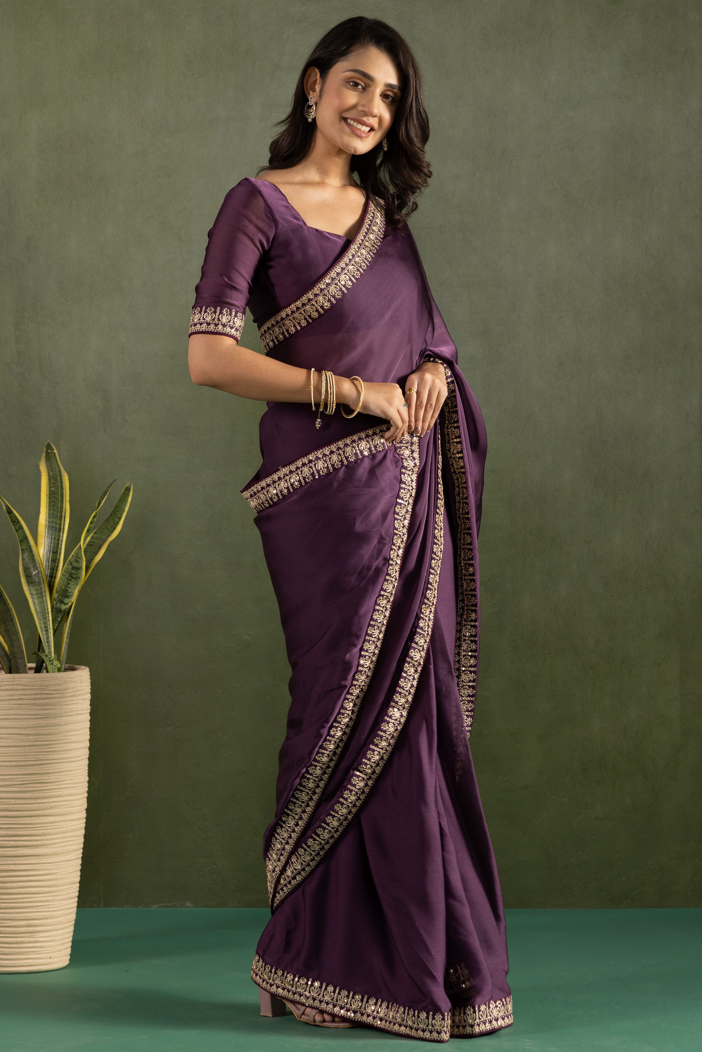 Color_Purple
