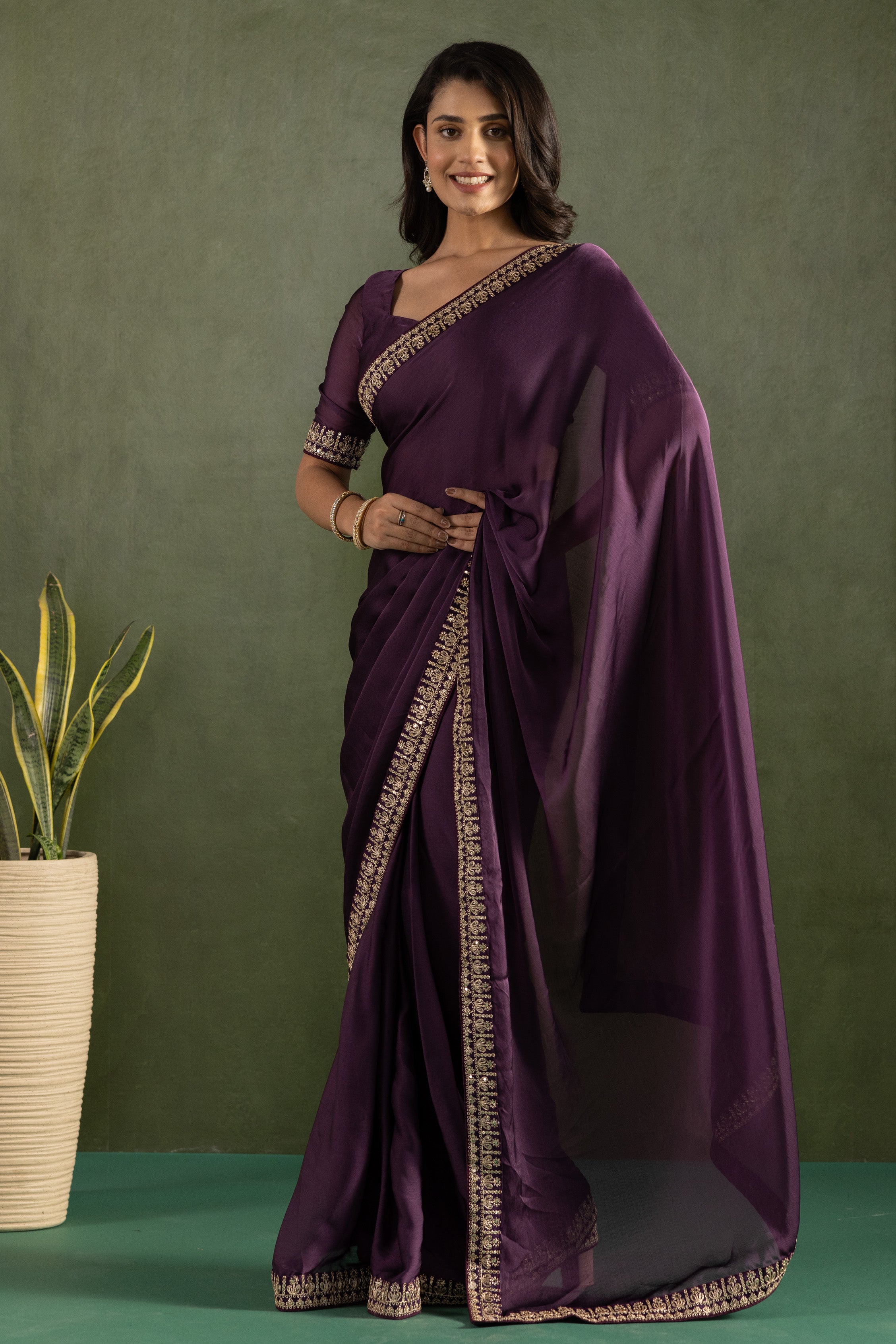Color_Purple