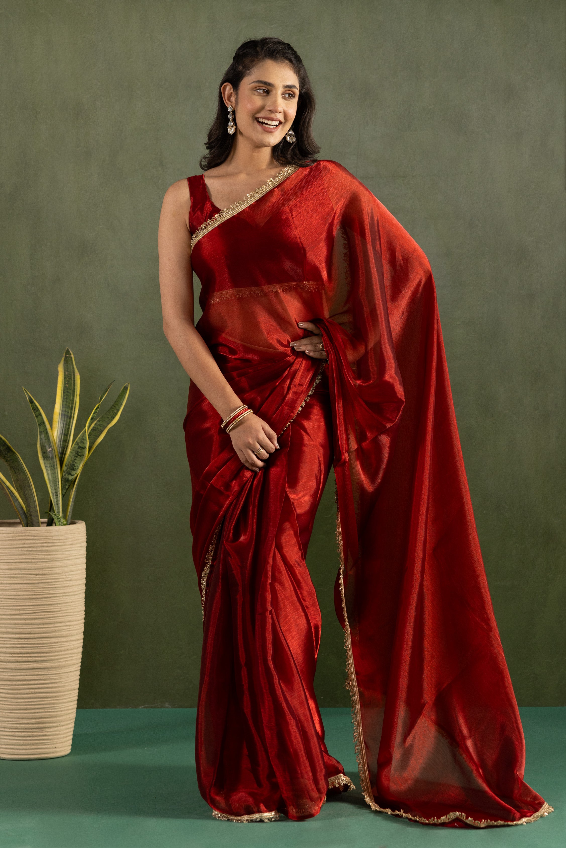Color_Red