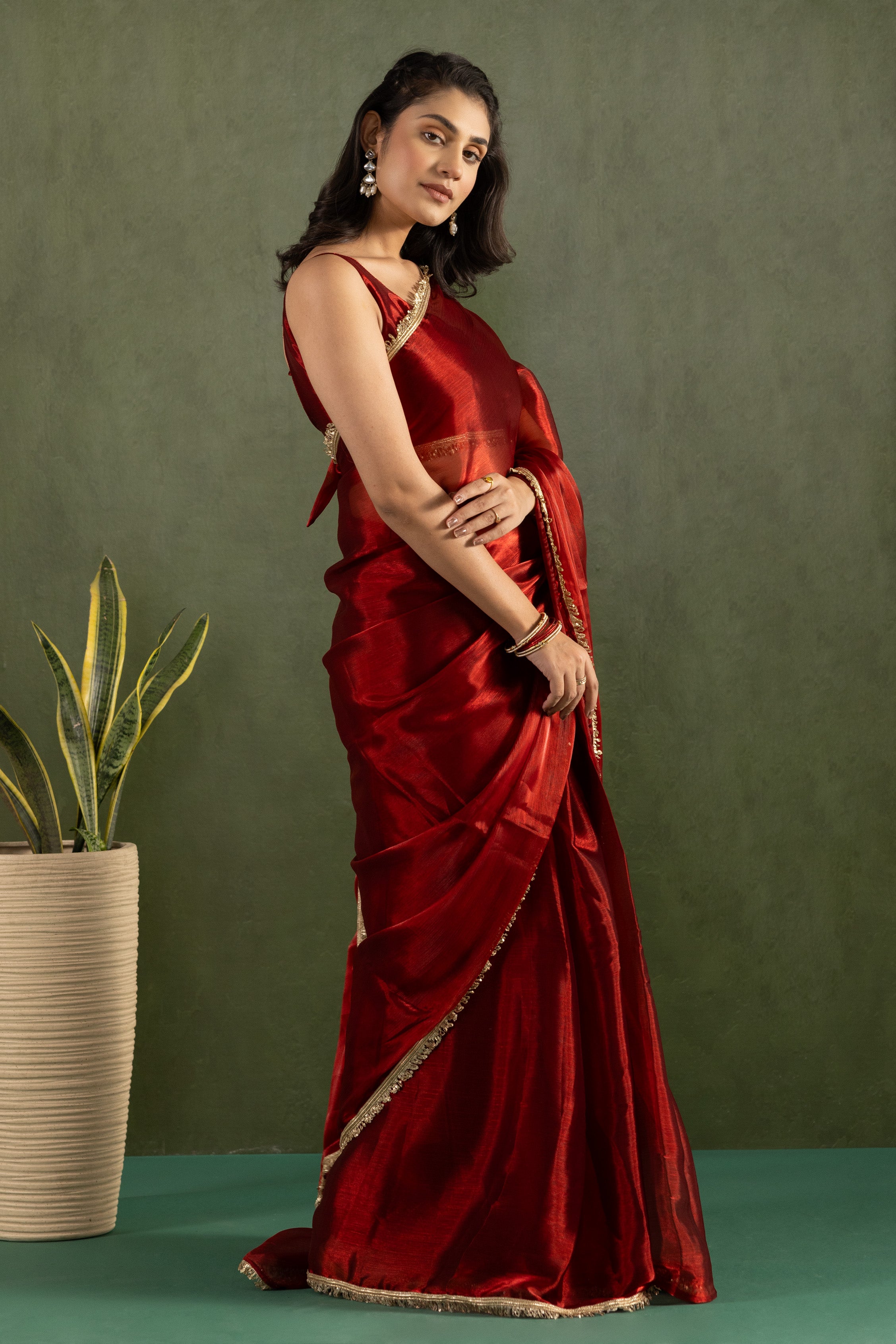 Color_Red