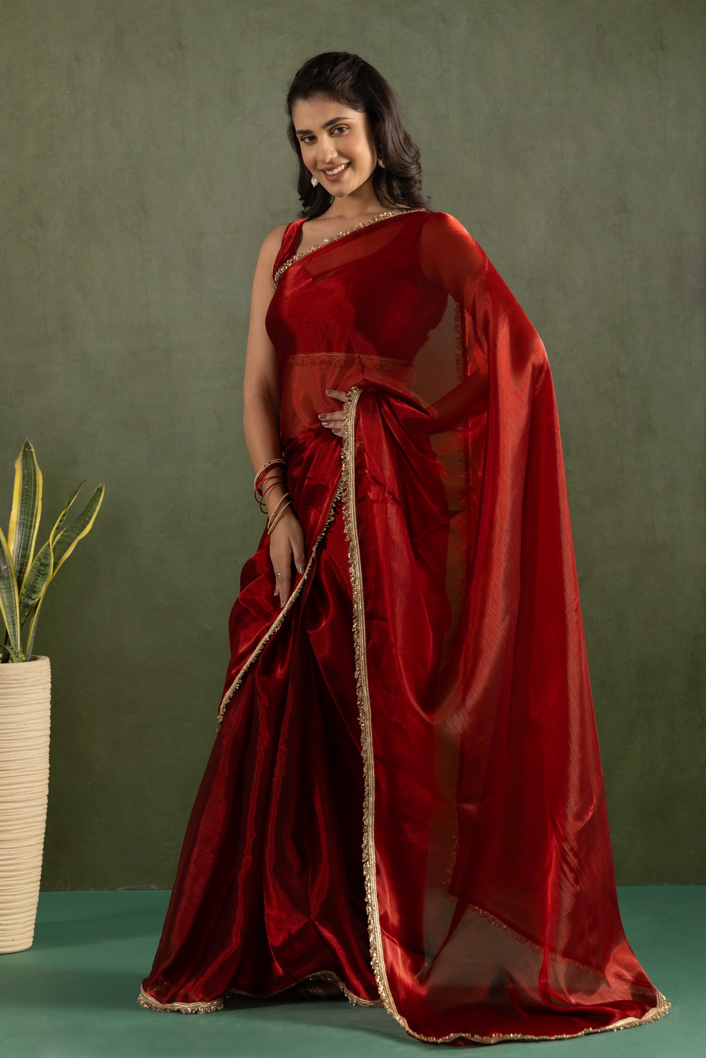 Color_Red