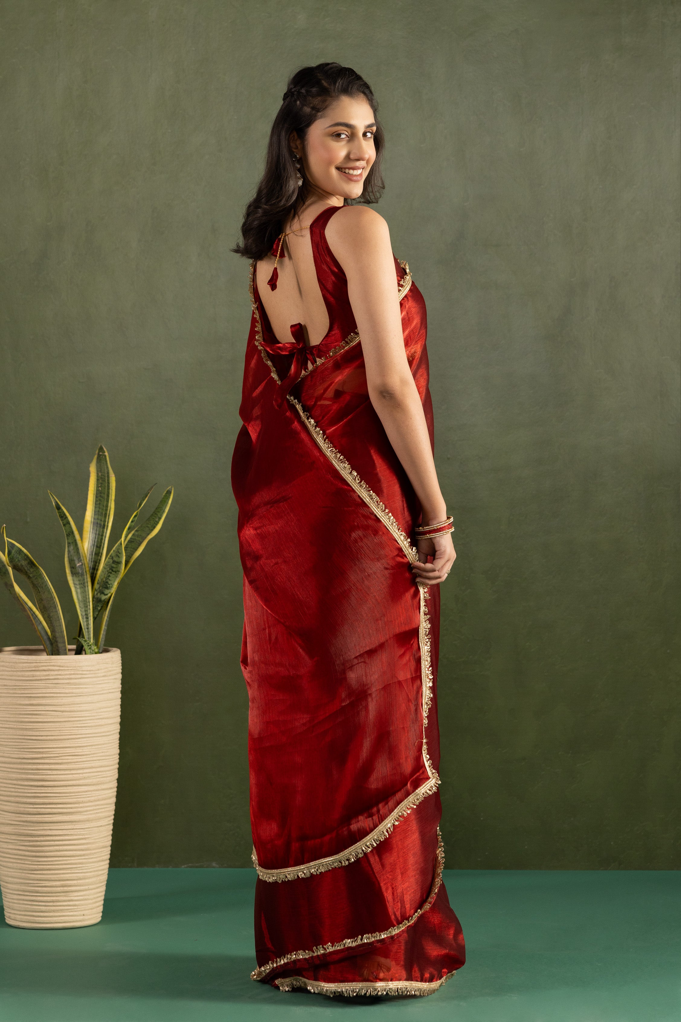 Color_Red