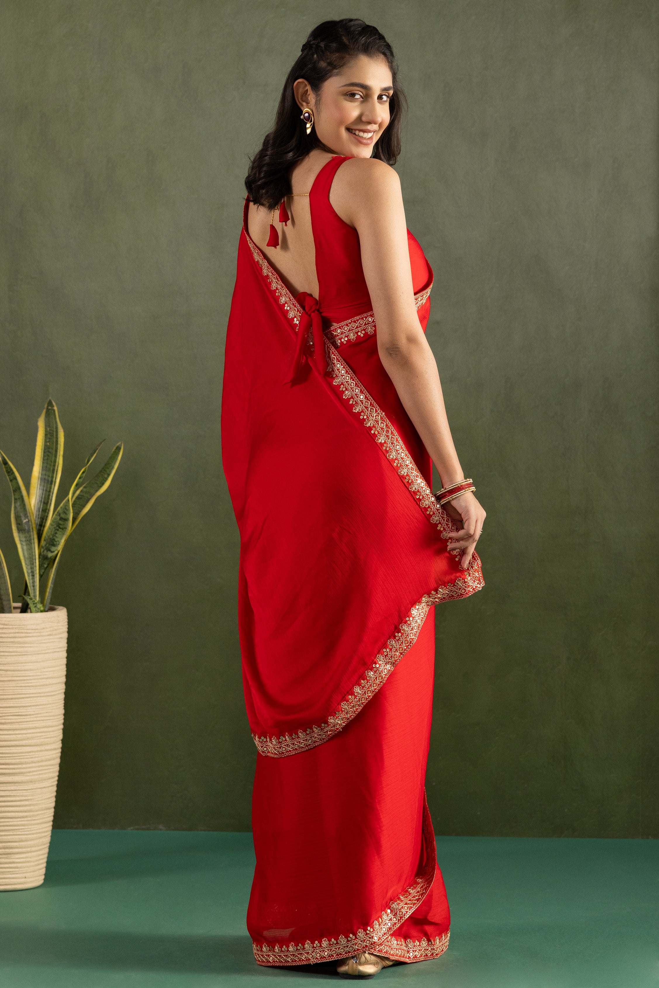 Color_Red