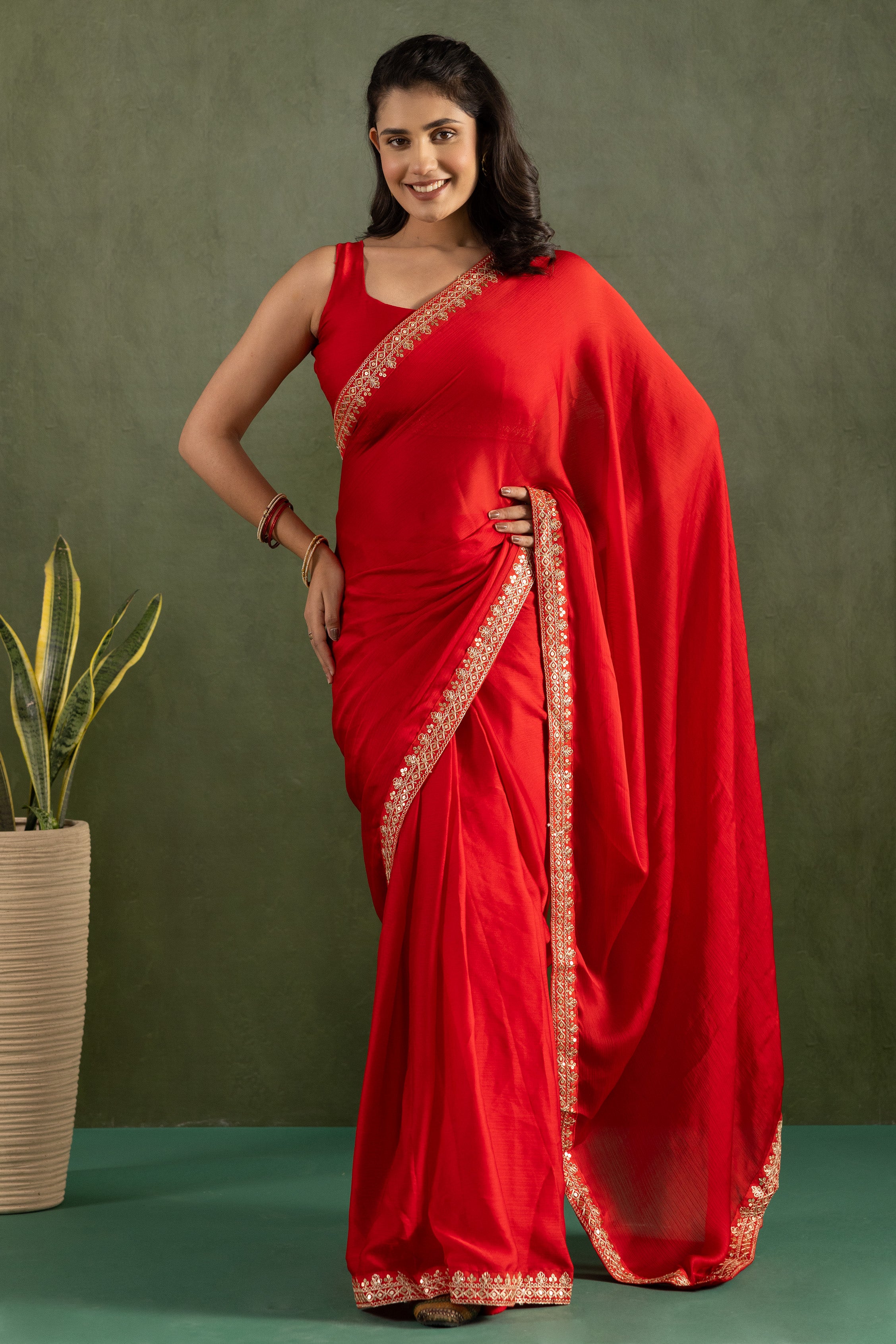 Color_Red