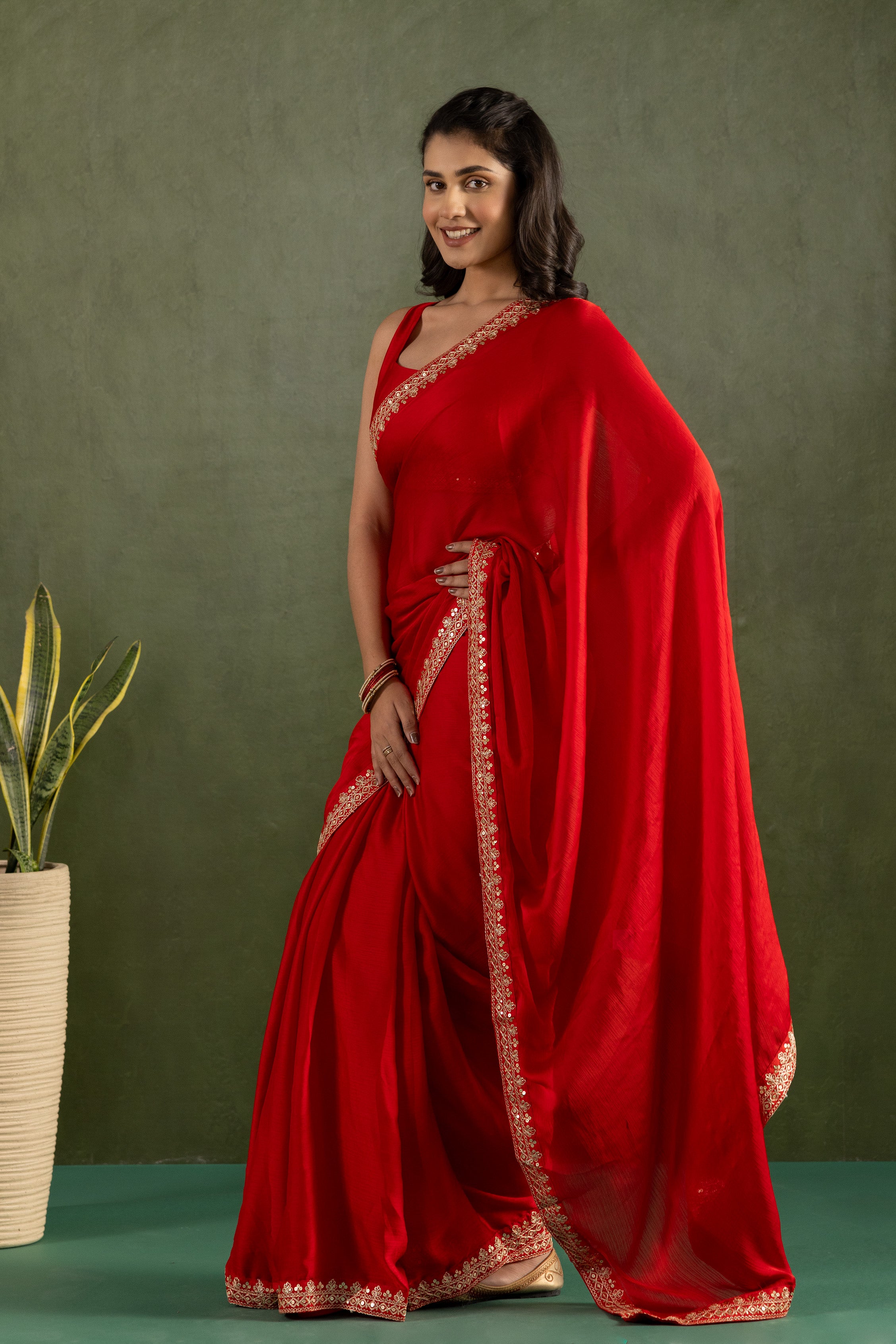 Color_Red