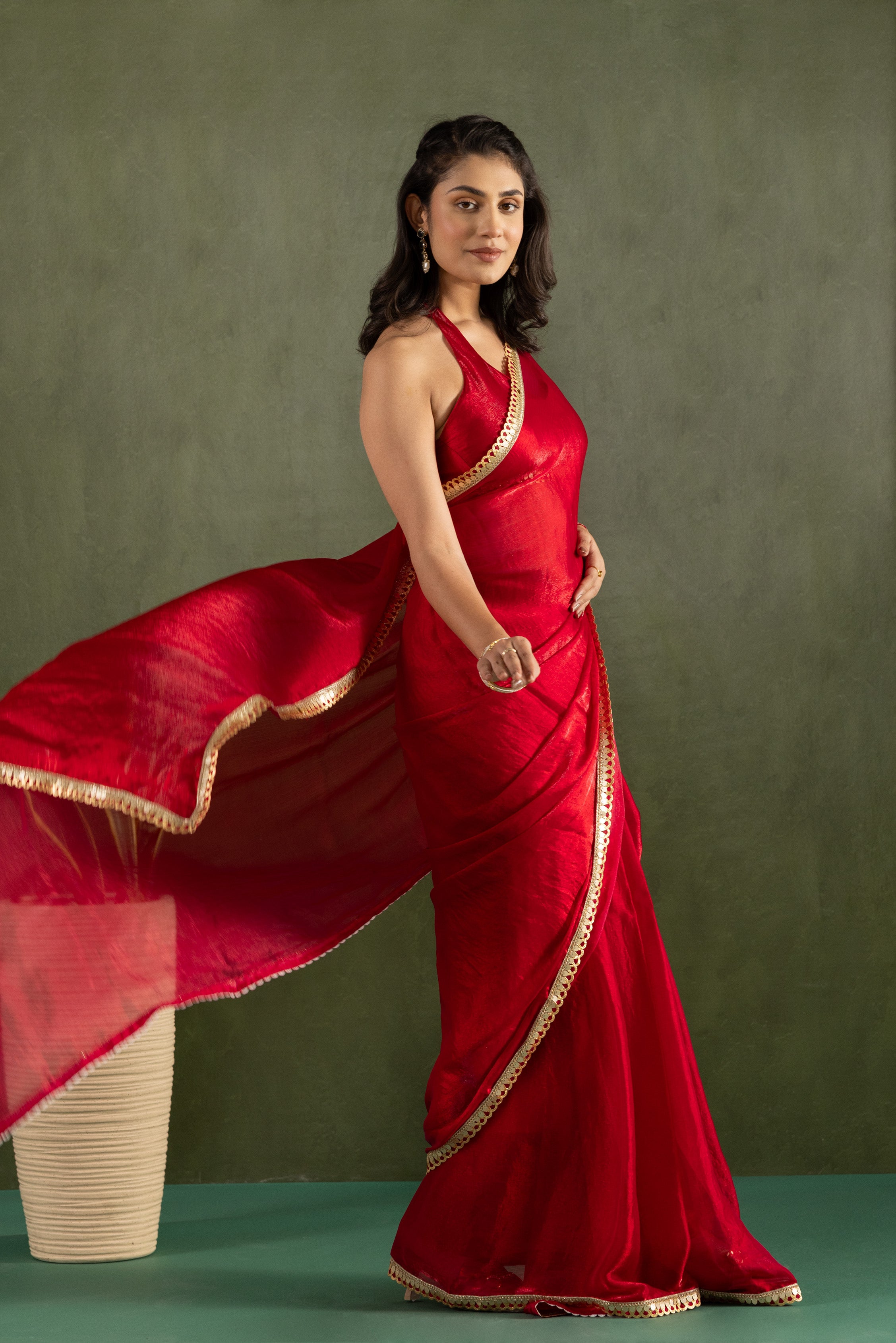 Color_Red