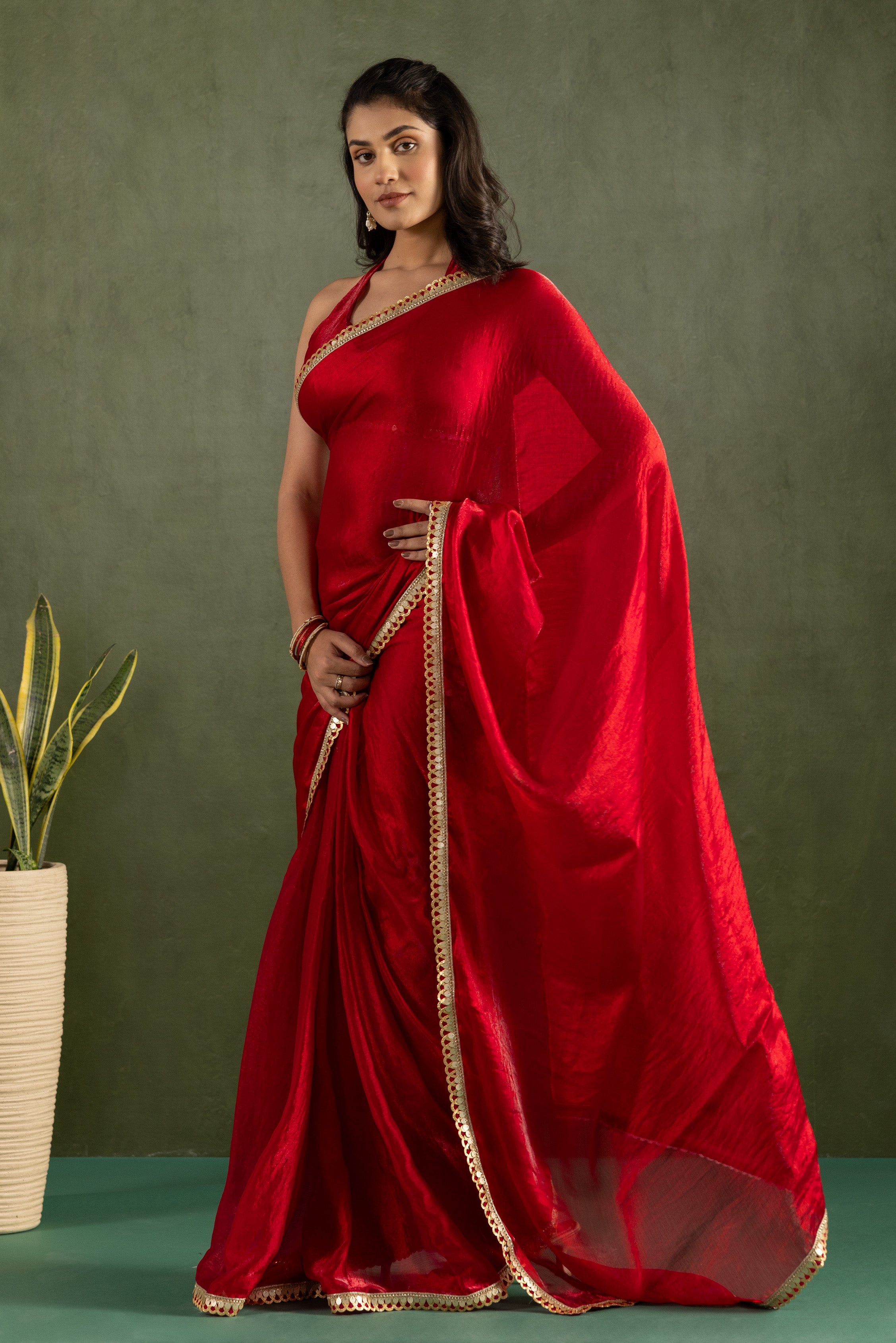 Color_Red