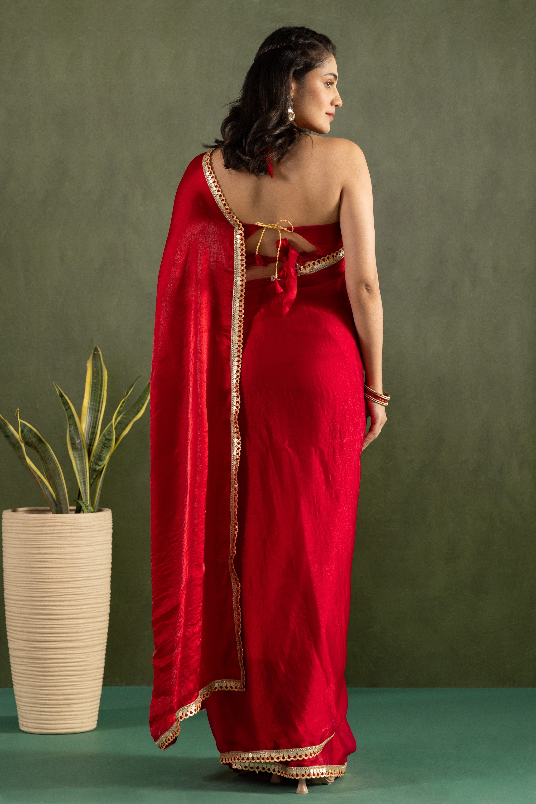 Color_Red