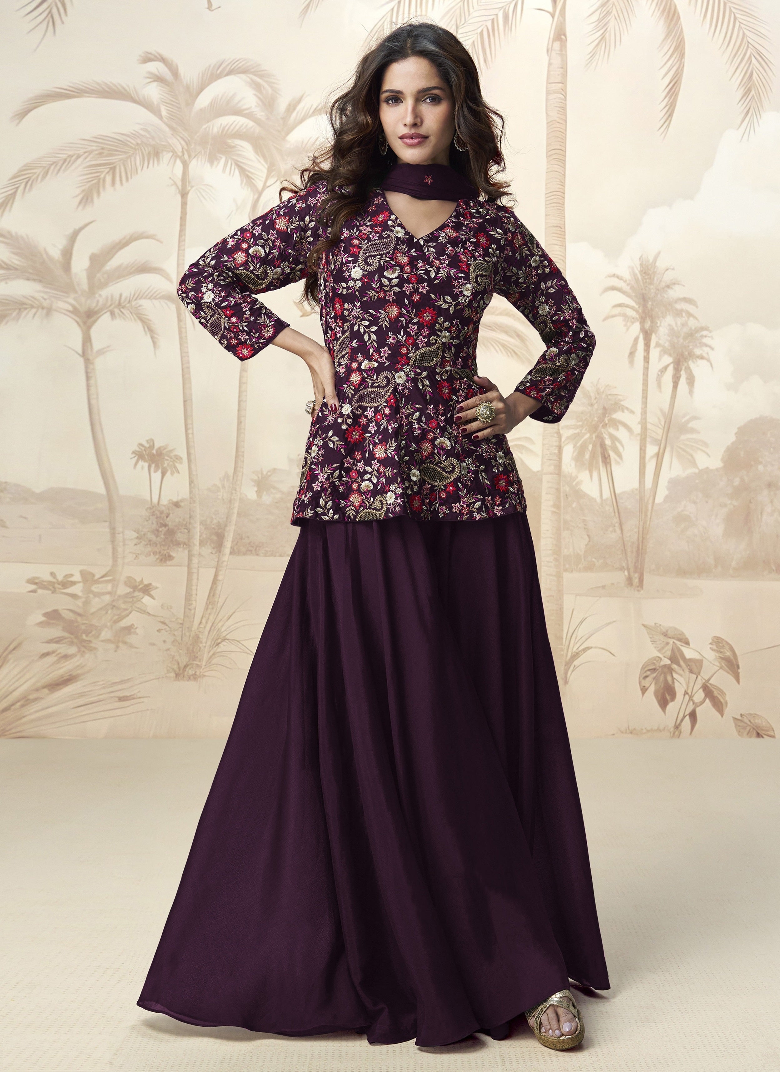 Color_Purple