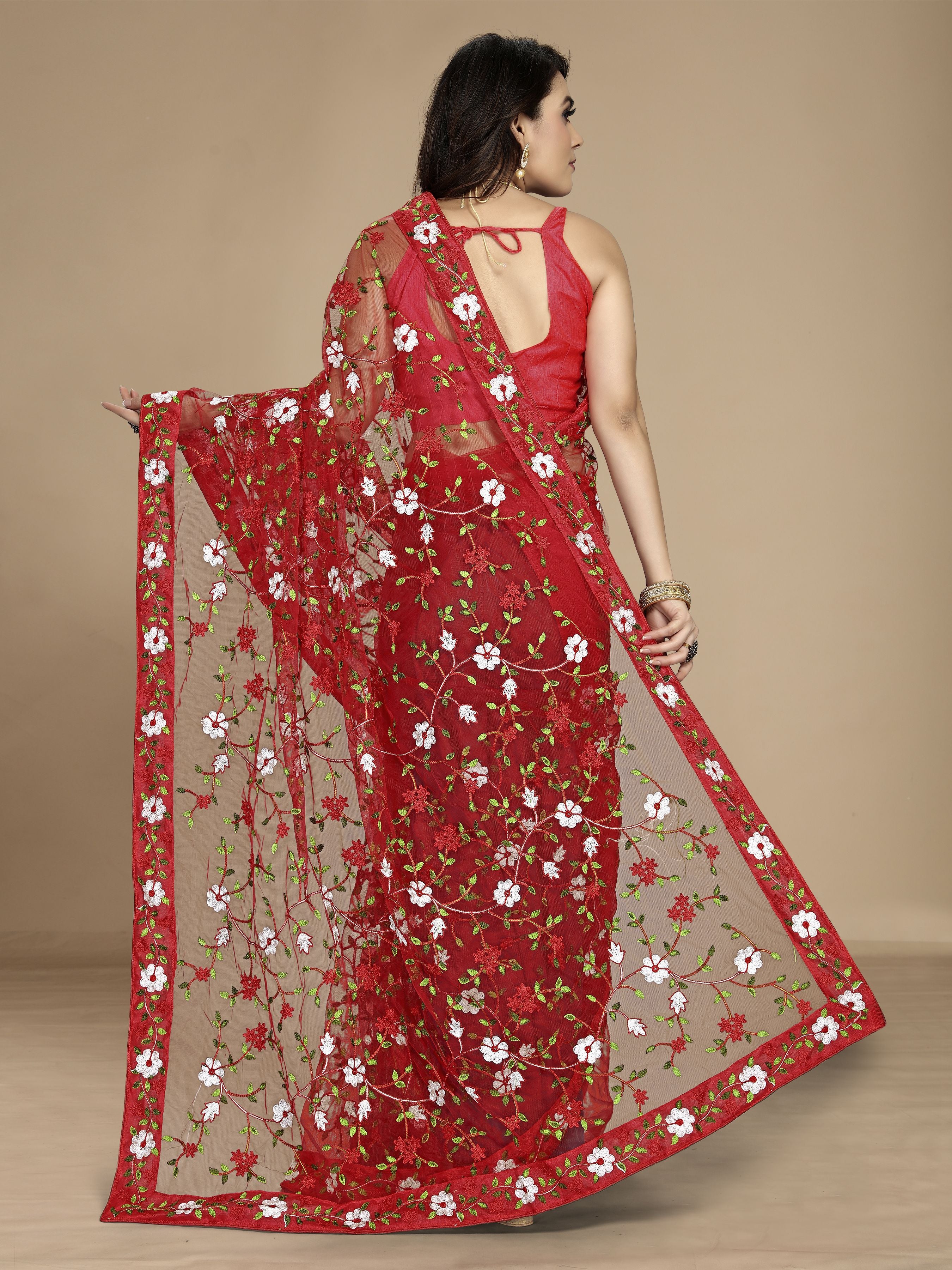 Color_Red