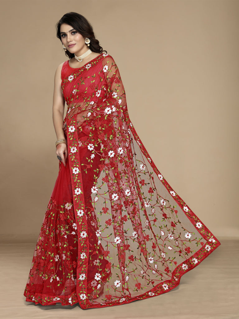 Color_Red