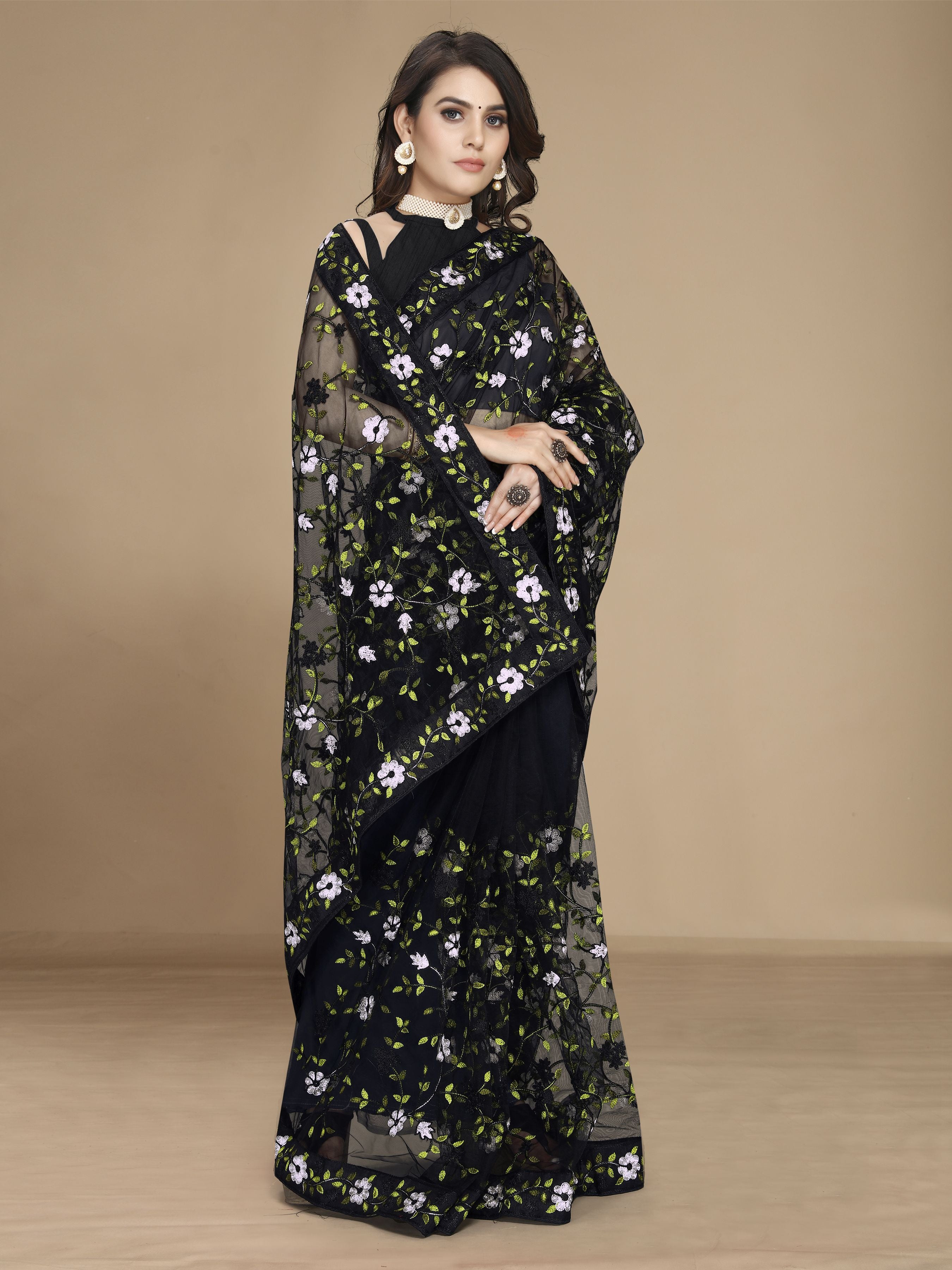 Color_Black