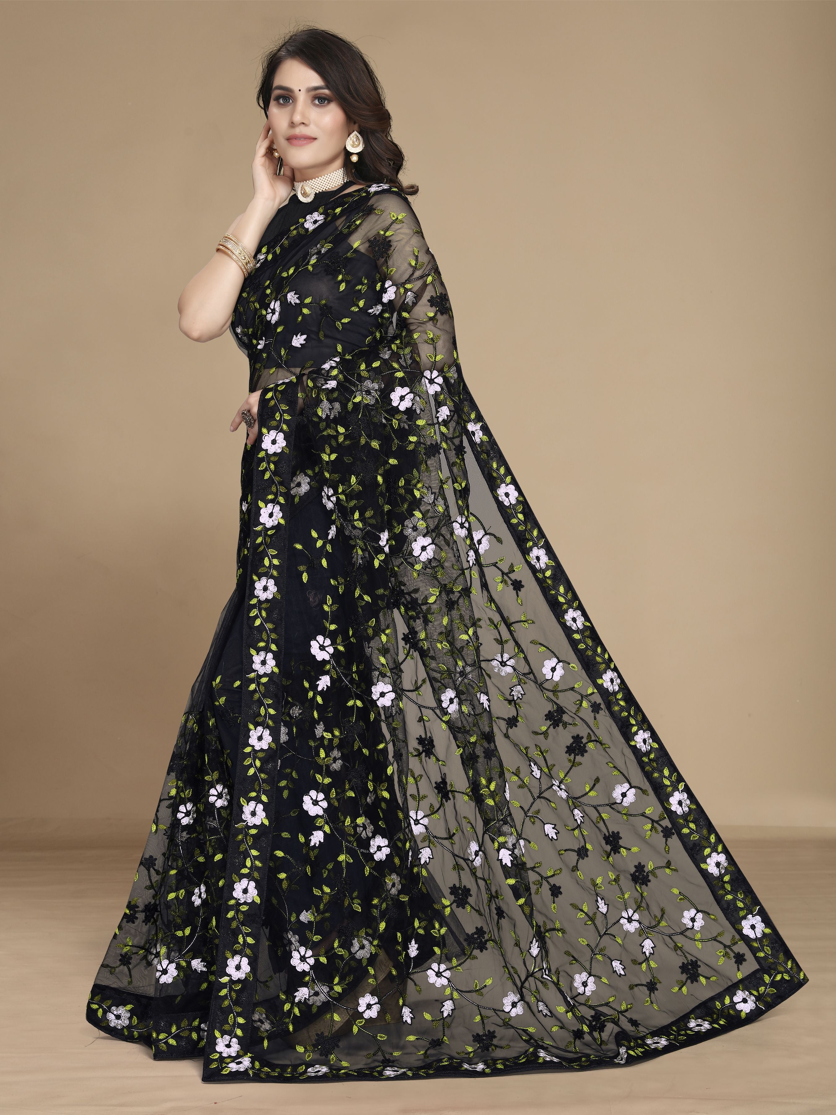 Color_Black