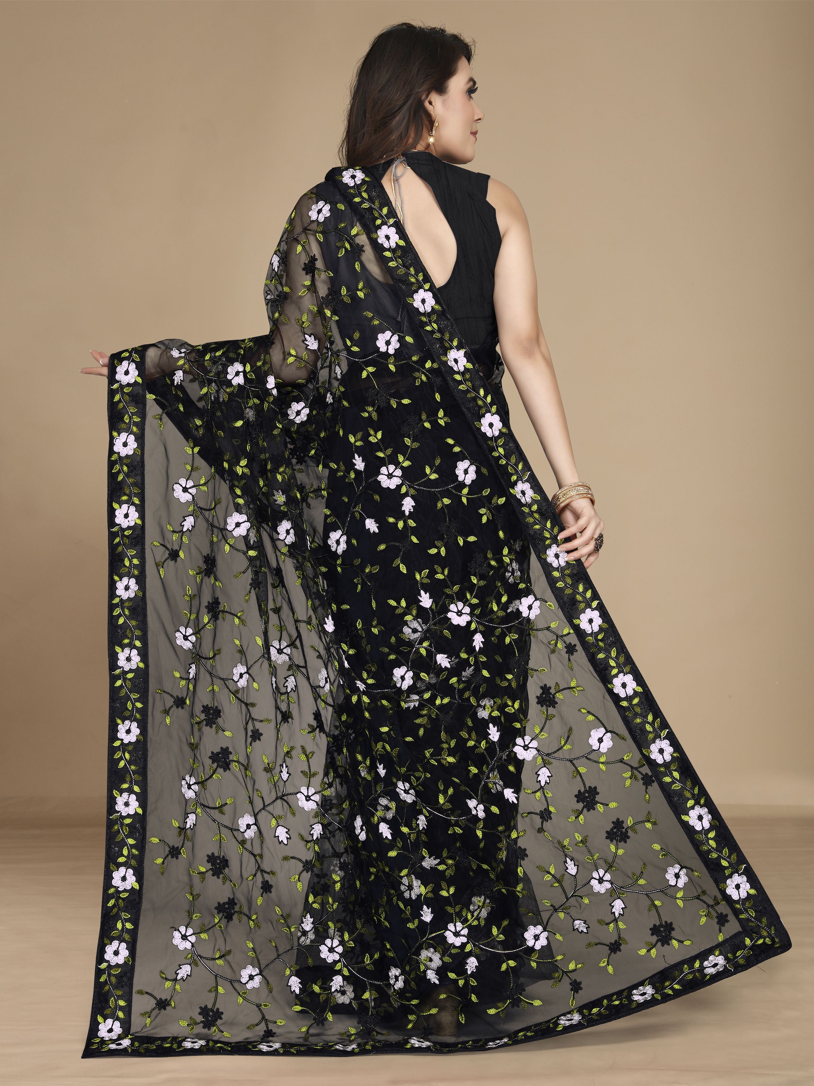 Color_Black