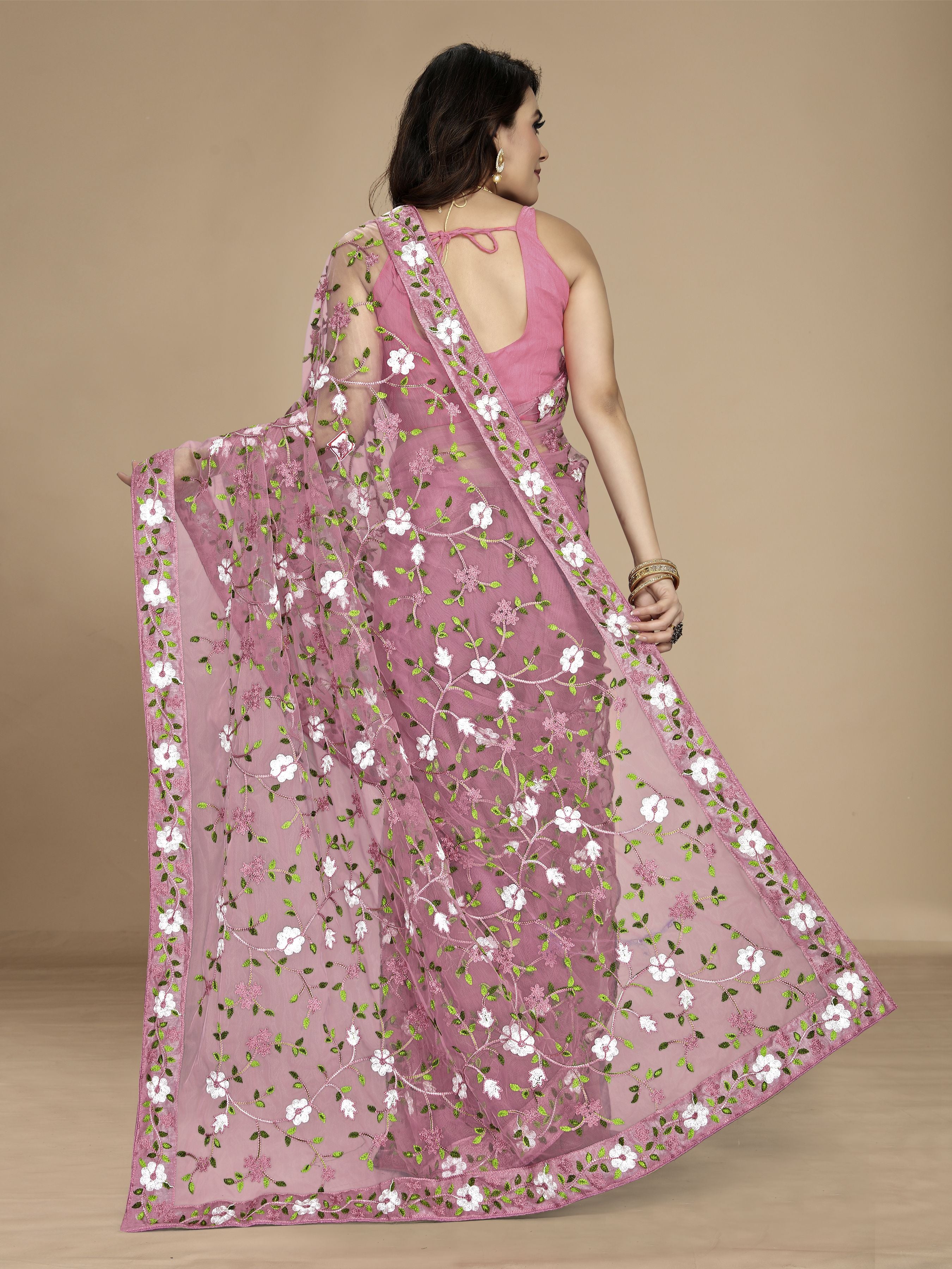 Color_Pink