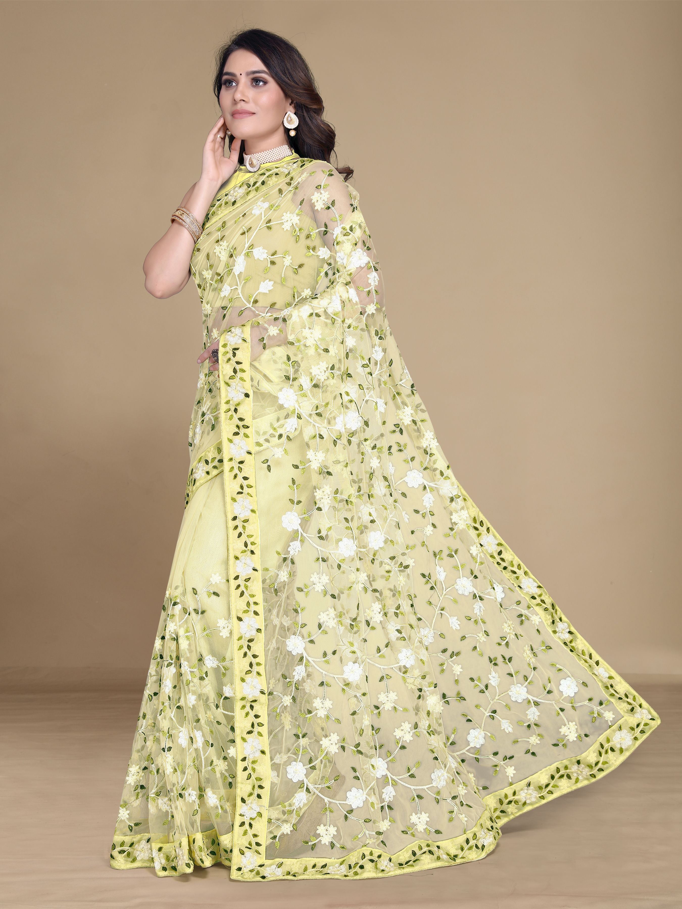 Color_Yellow