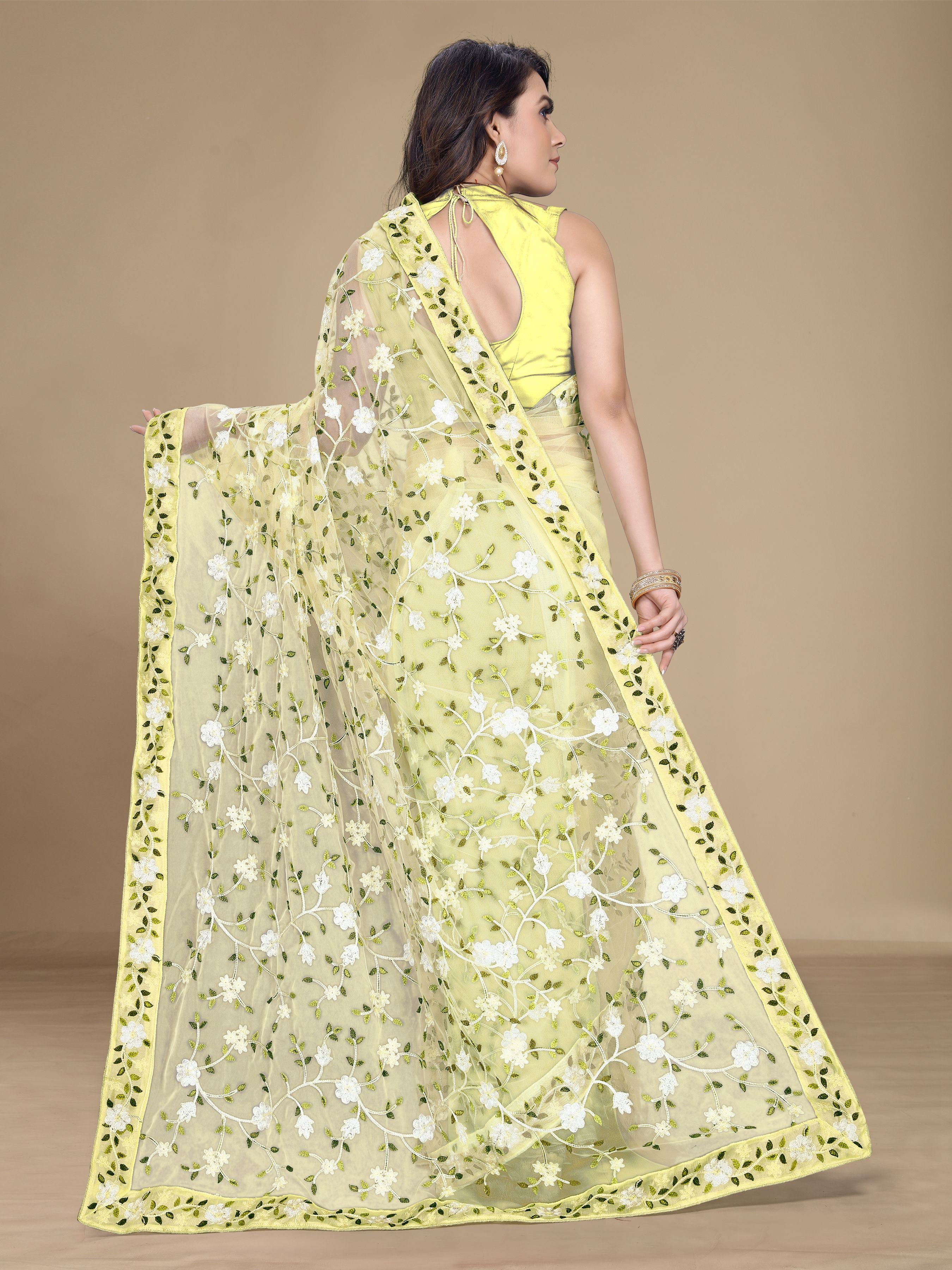 Color_Yellow