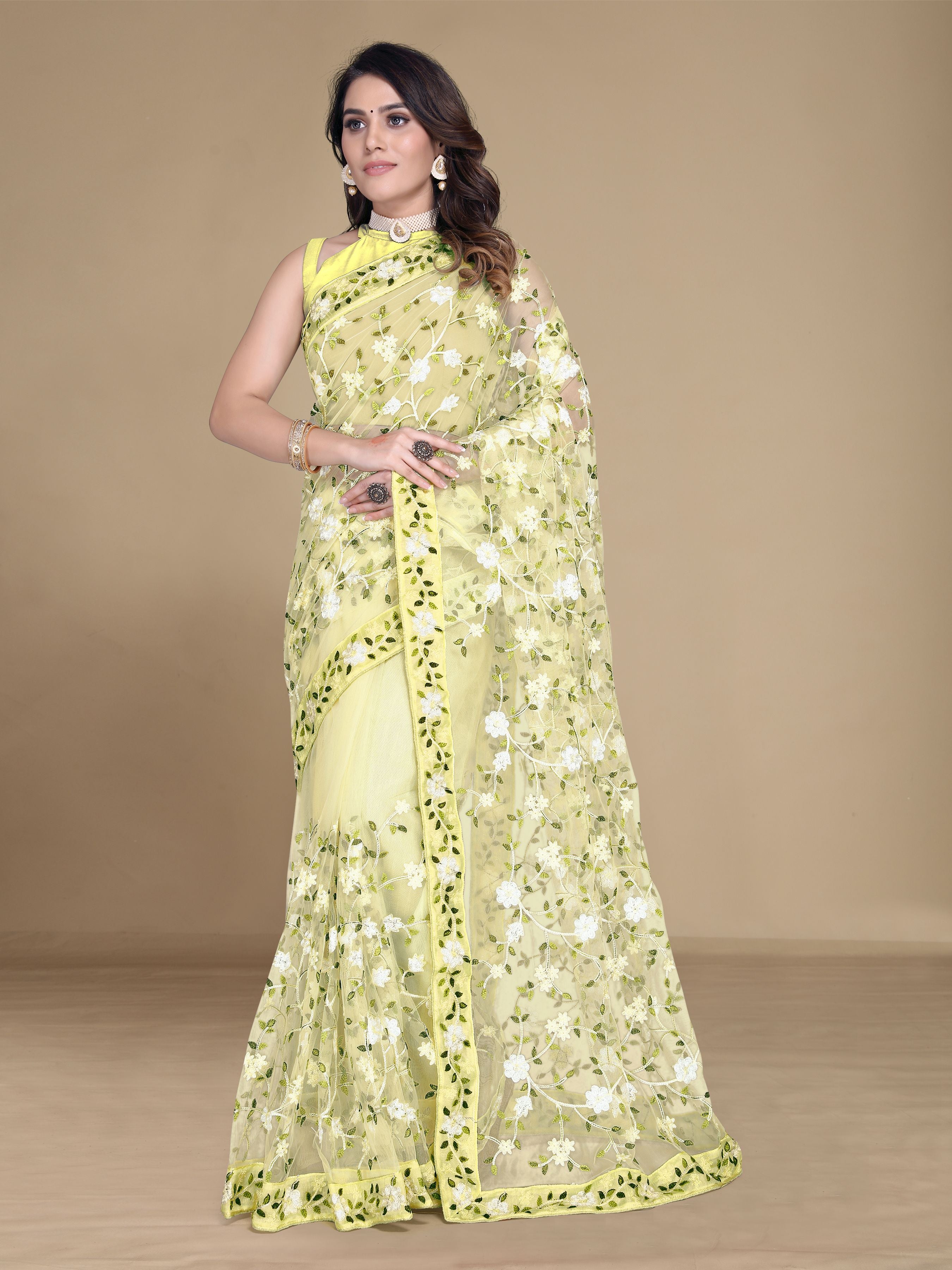 Color_Yellow