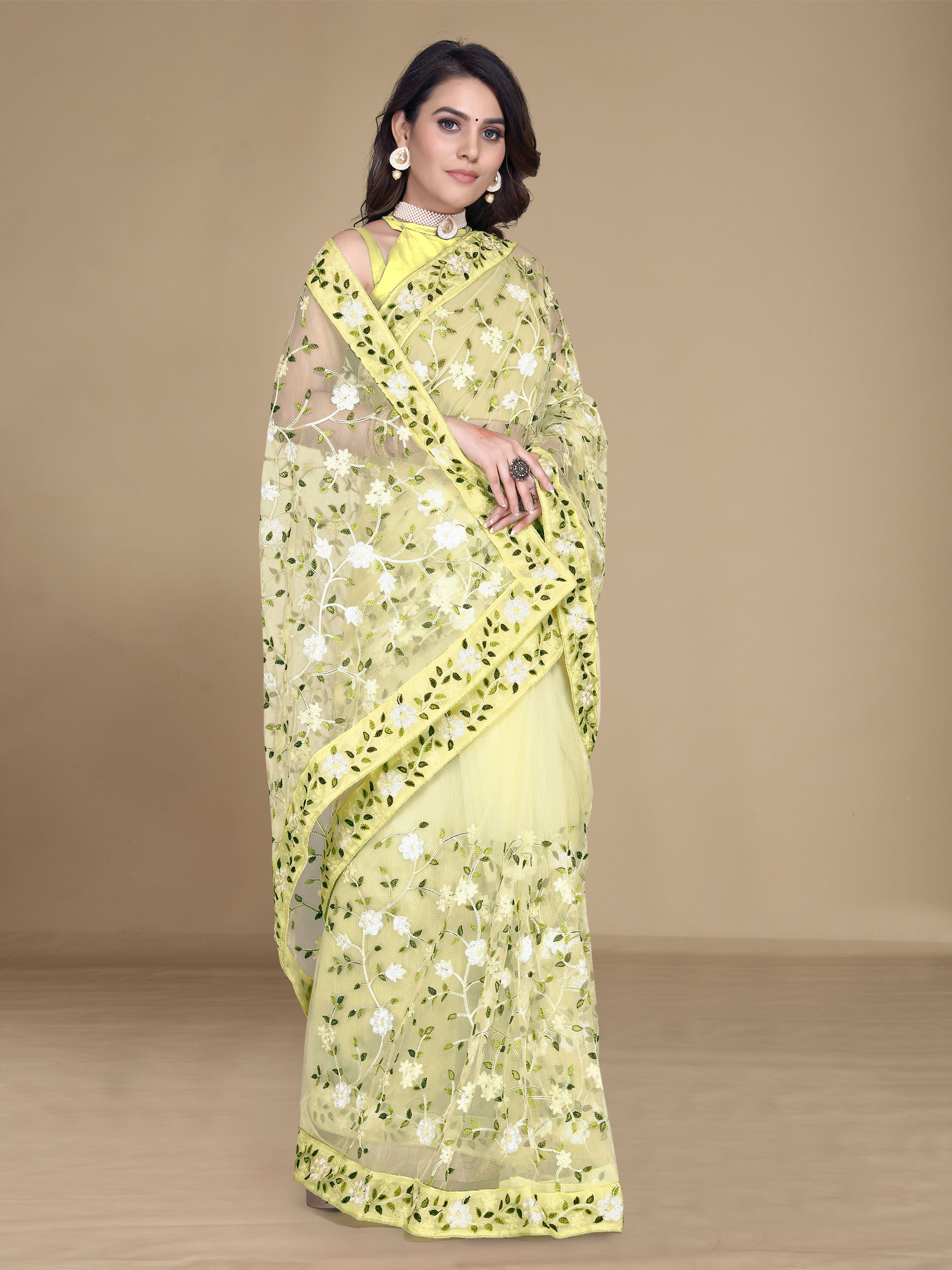 Color_Yellow