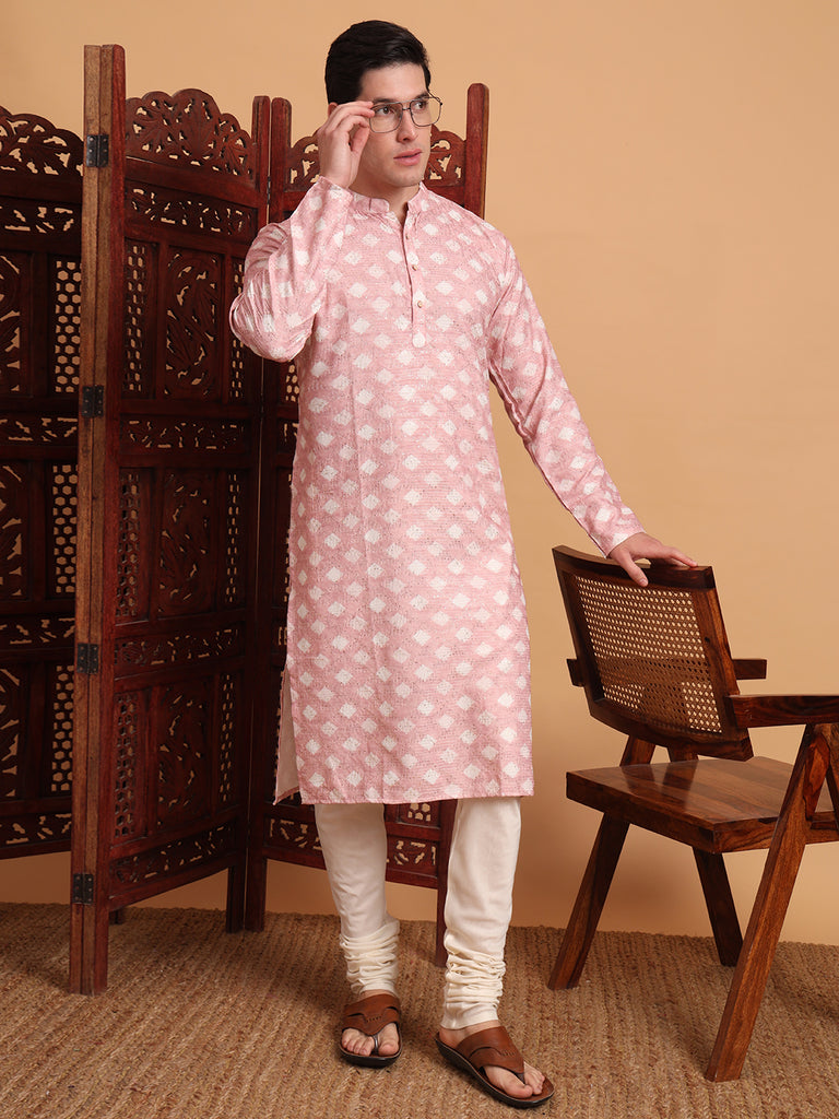 Color_Pink