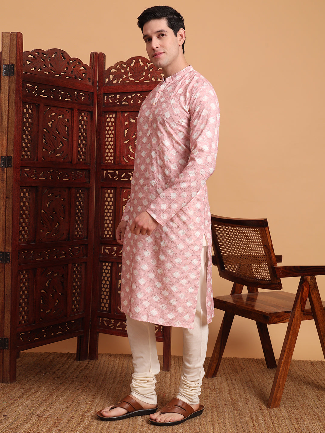 Color_Pink