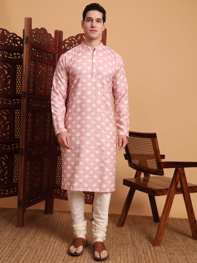 Color_Pink