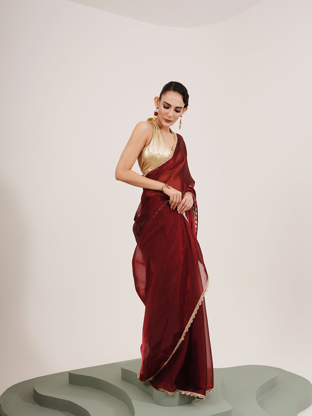 Color_Maroon