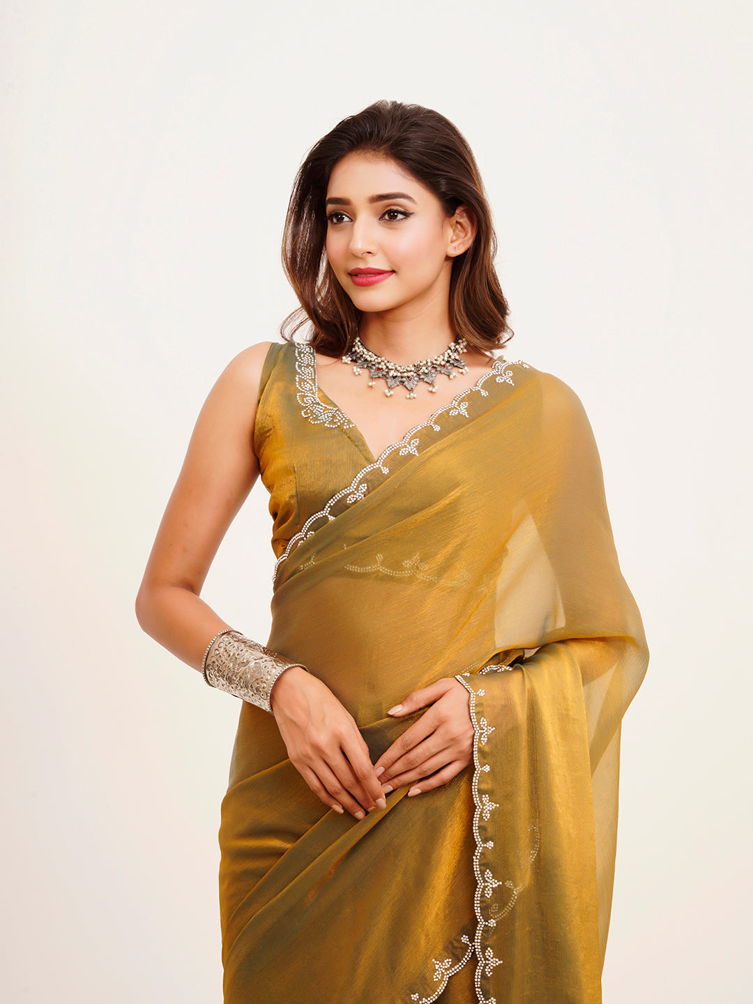Color_Mustard