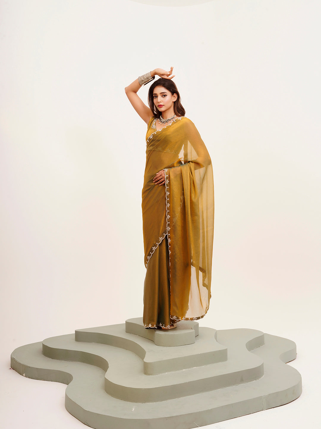 Color_Mustard