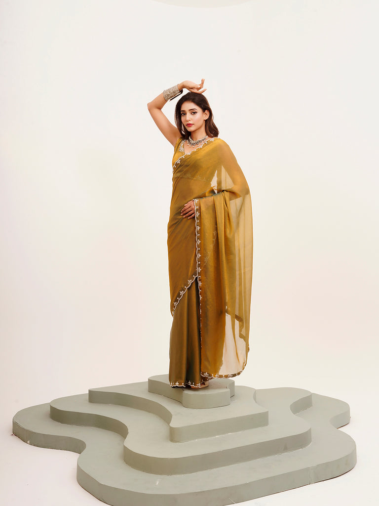 Color_Mustard