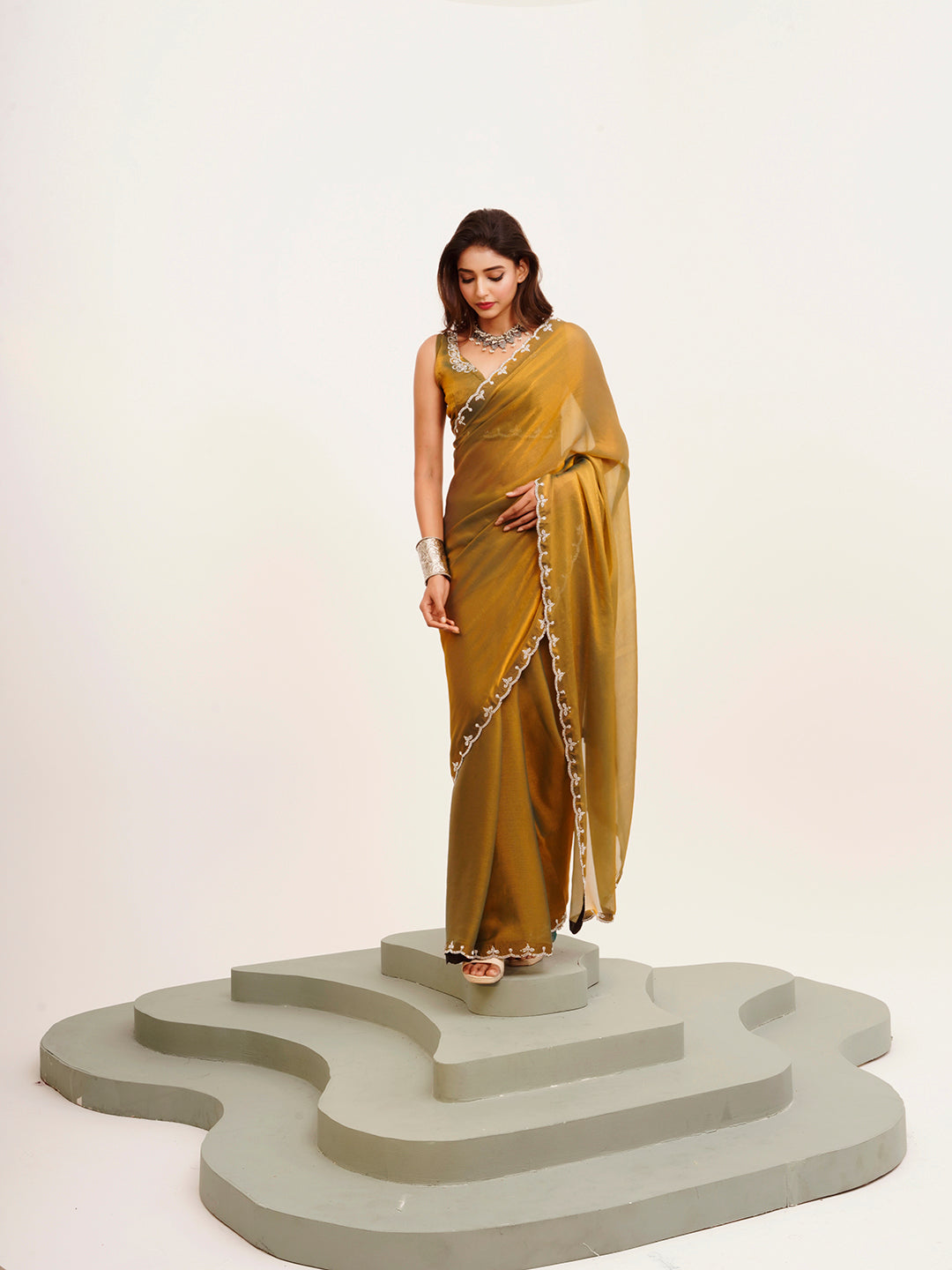 Color_Mustard