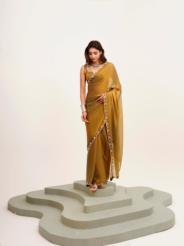 Color_Mustard