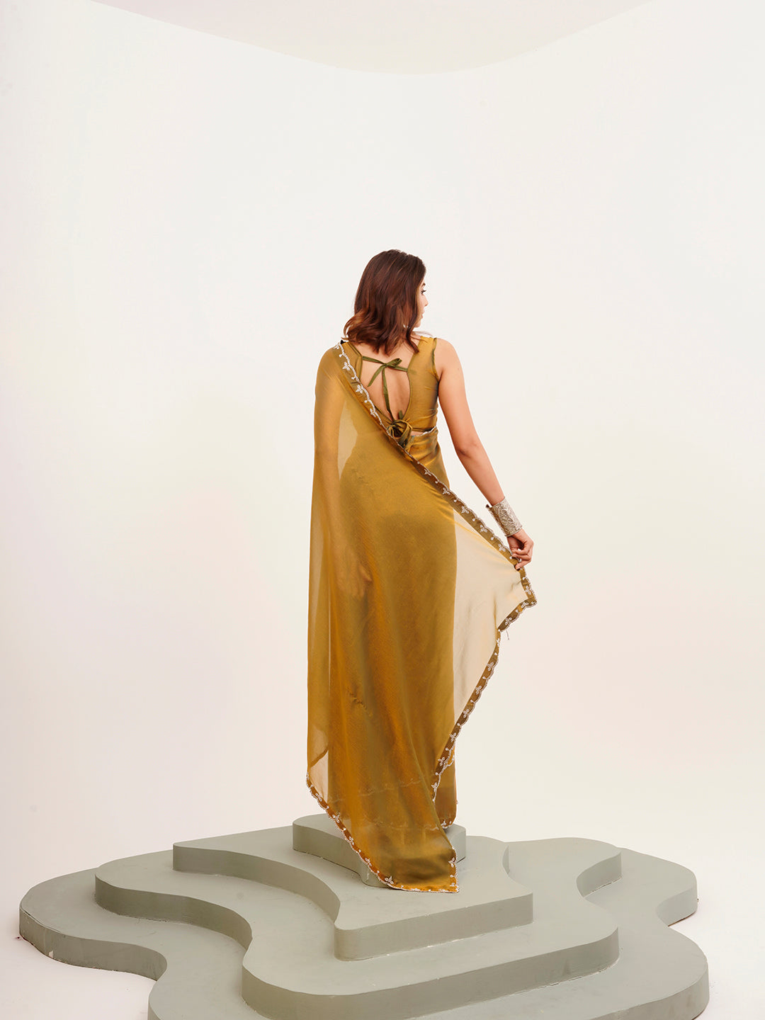 Color_Mustard