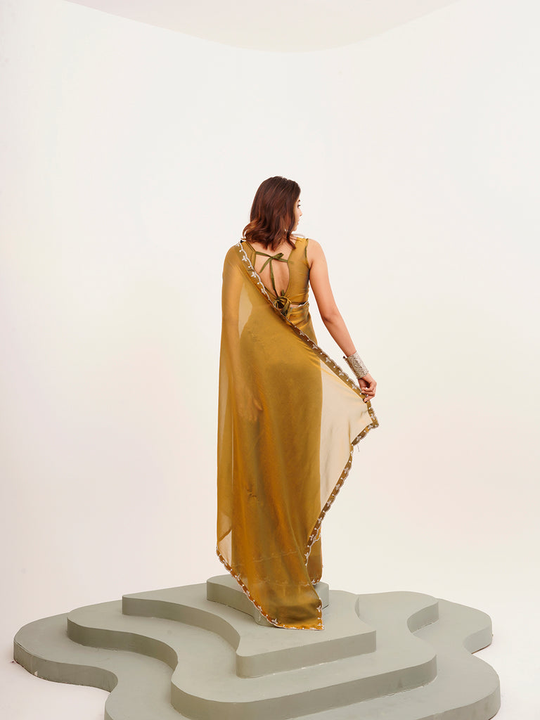 Color_Mustard