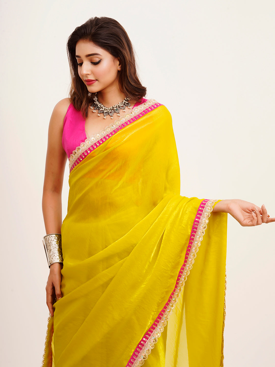 Color_Yellow